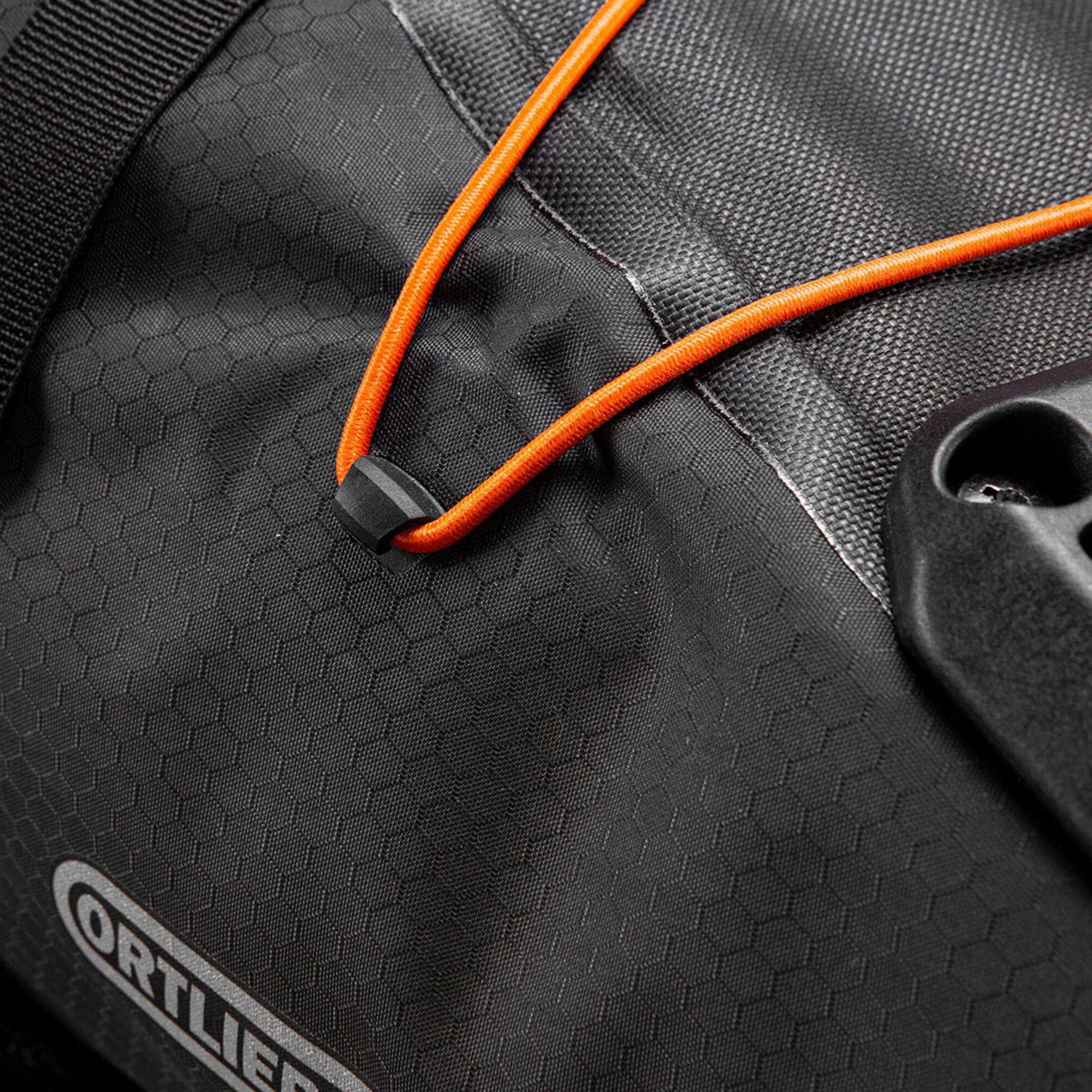 Seatpack 13L
