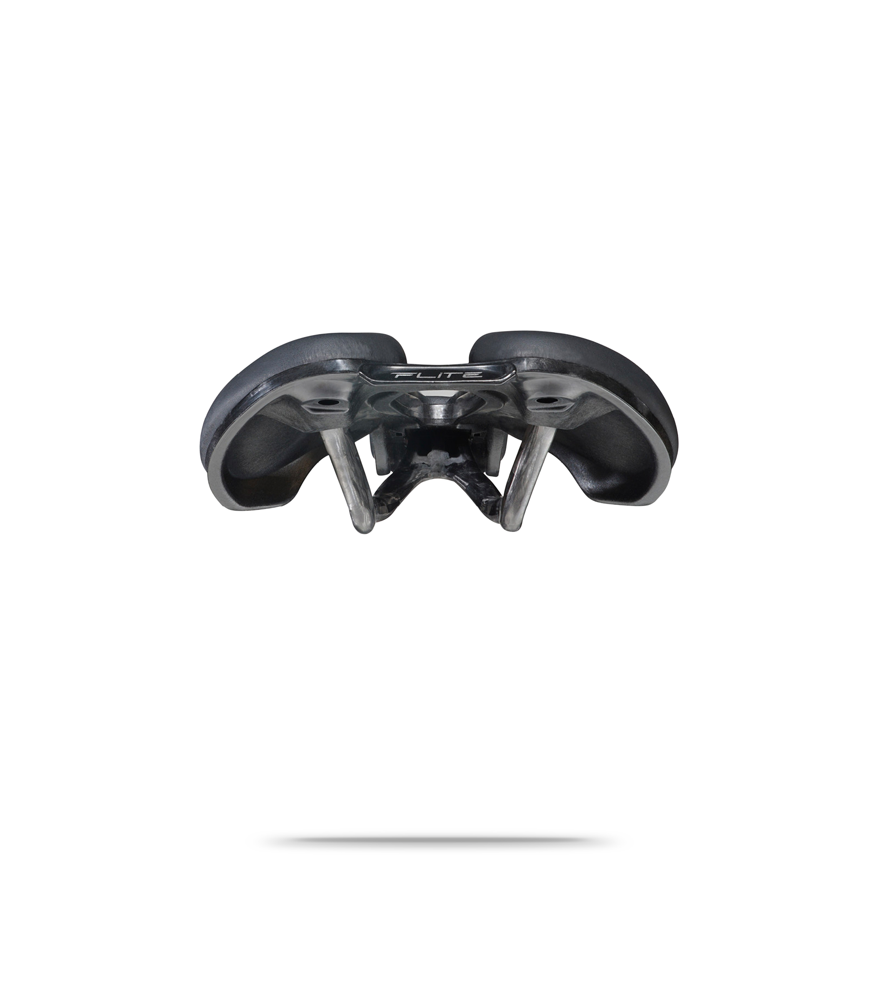 FLITE Boost Carbon Superflow Saddle