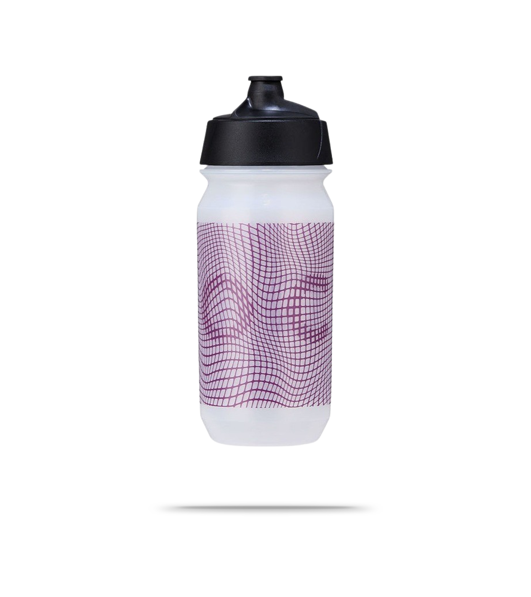 Air Bottle