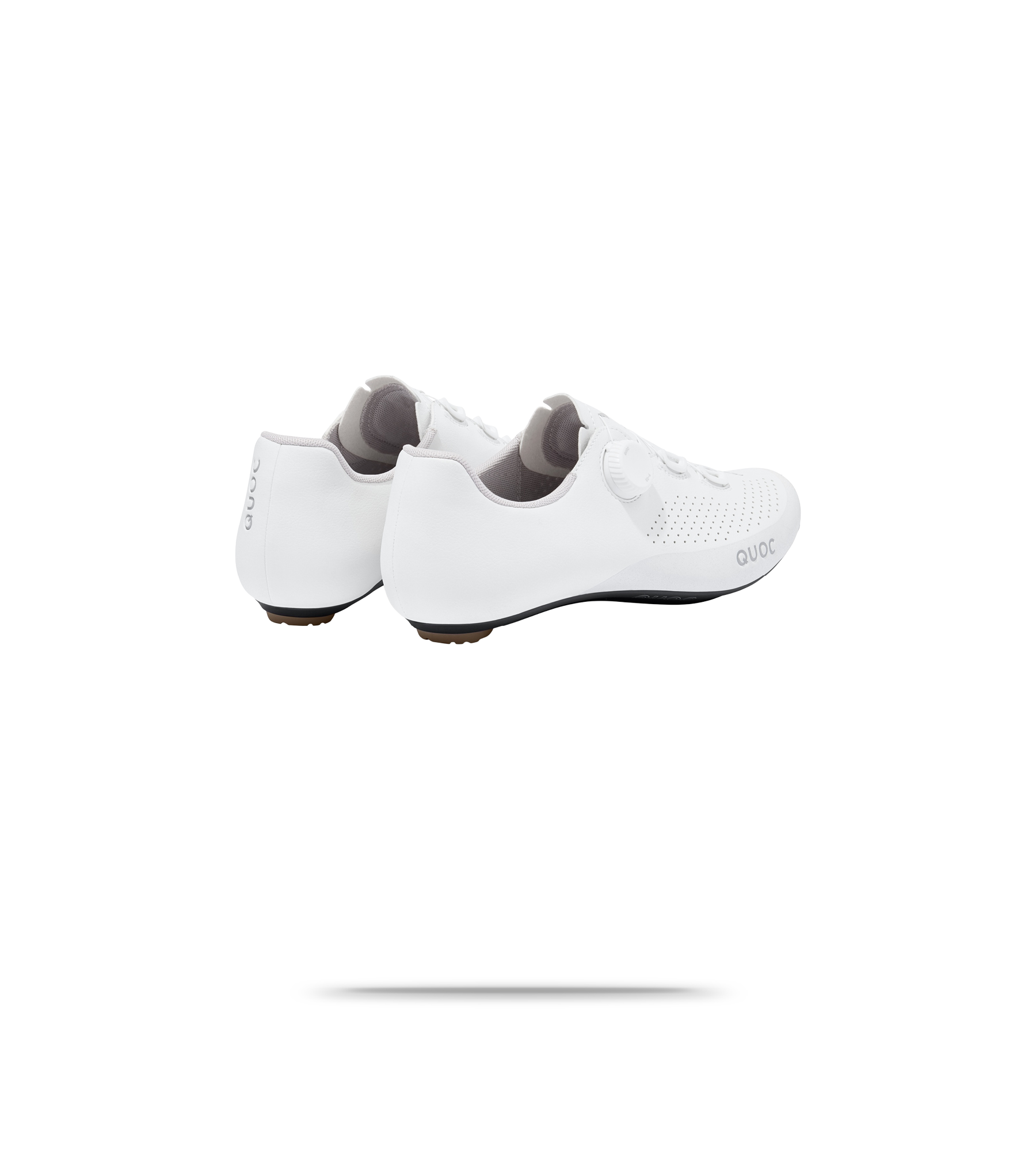 Motion Cycling Shoes