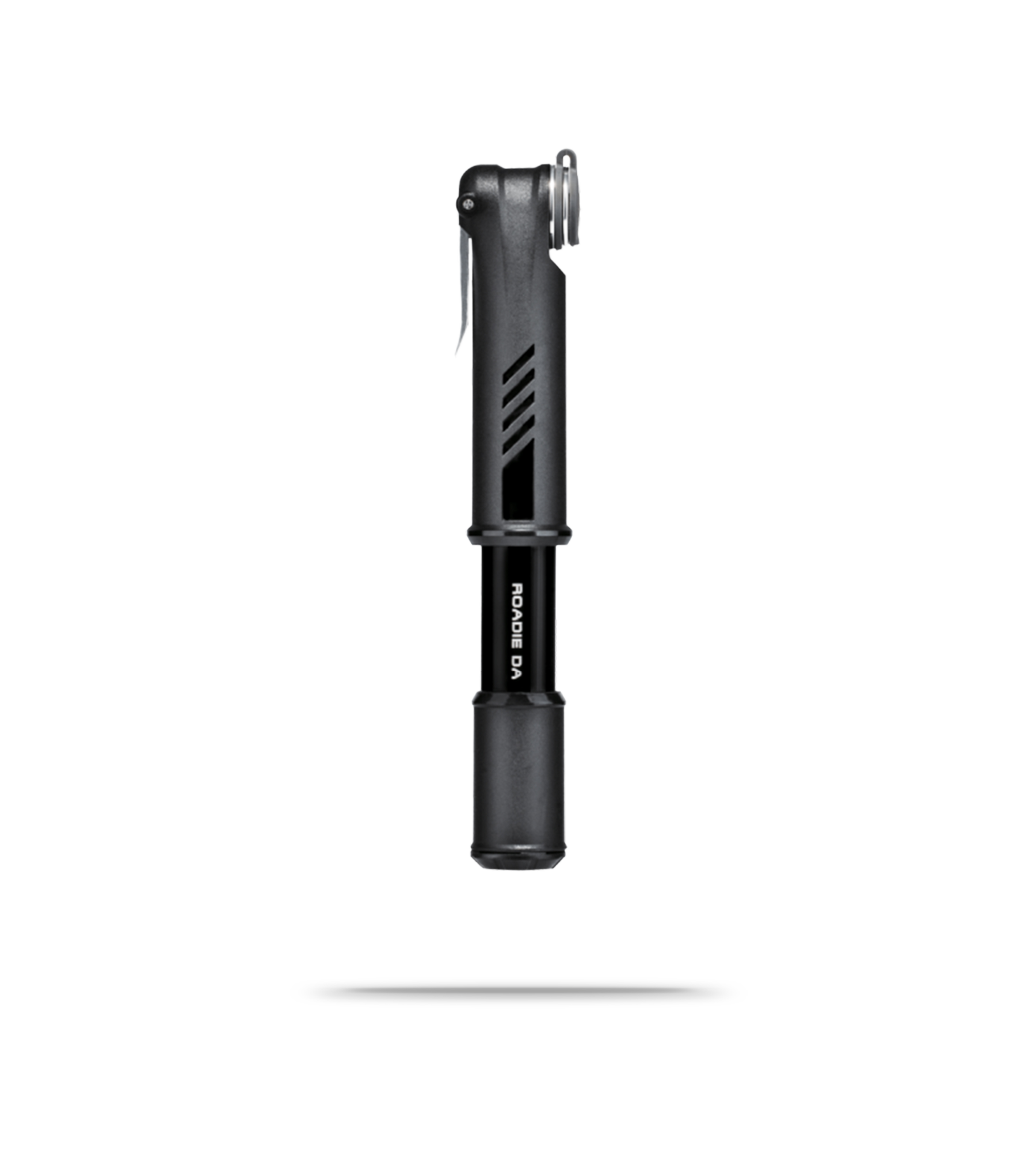 Roadie DA Mini Pump