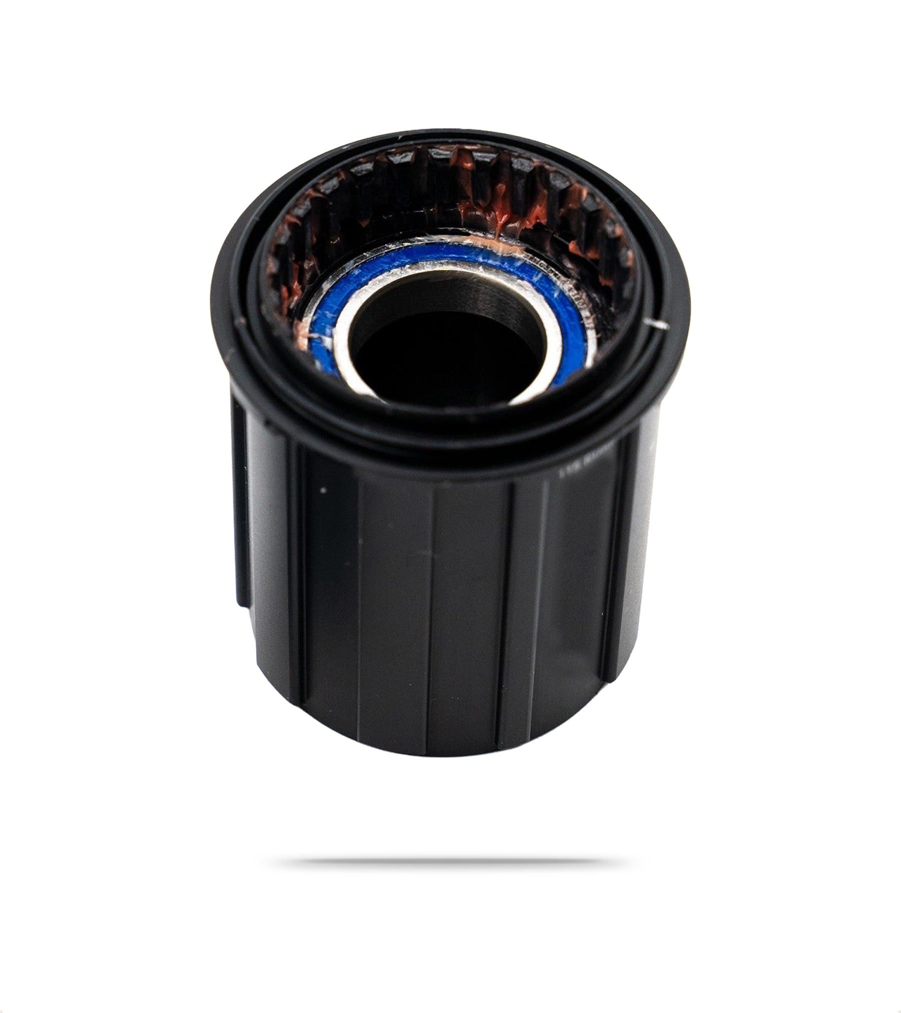 11 Speed Lightweight DT Freehub Including Bearings