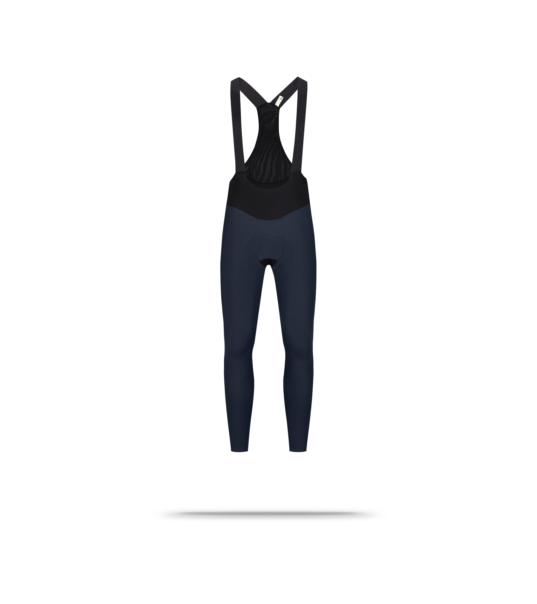 Dottore Hybrid Bib Tights