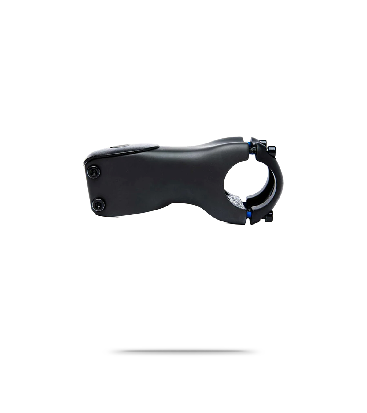 Cervelo ST-C031 Carbon Stem | Sigma Sports