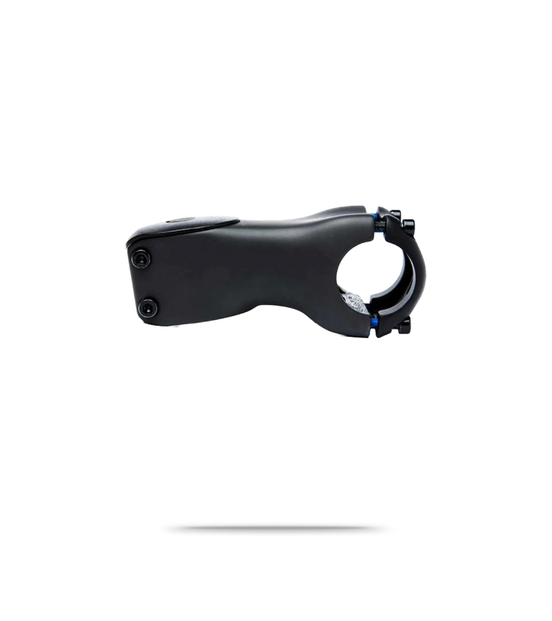 ST-C031 Carbon Stem