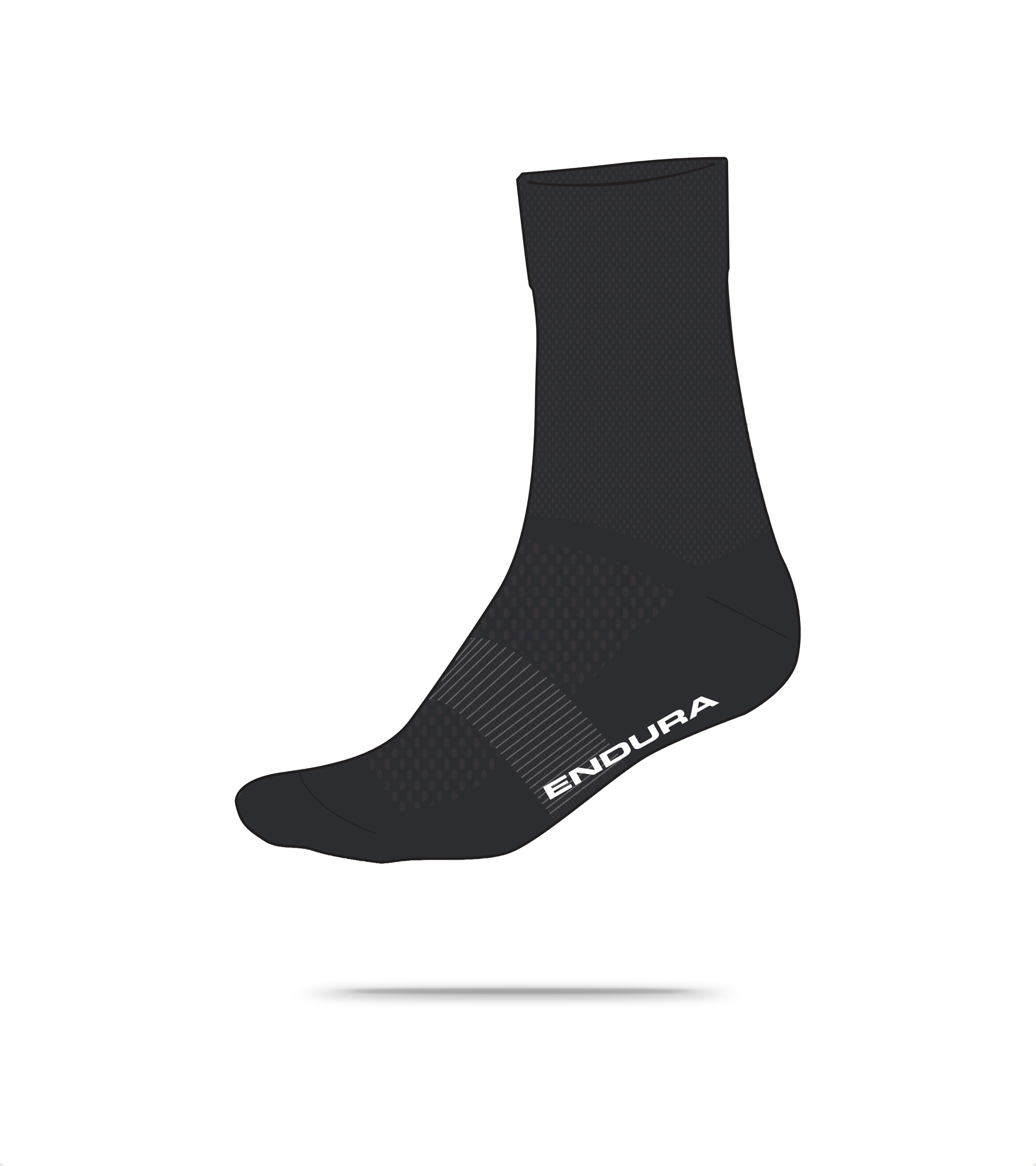 Pro SL Power Cycling Socks