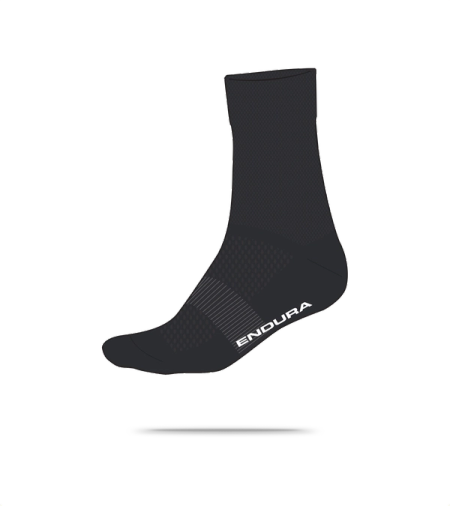 Pro SL Power Cycling Socks