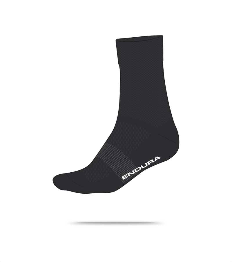 Pro SL Power Cycling Socks