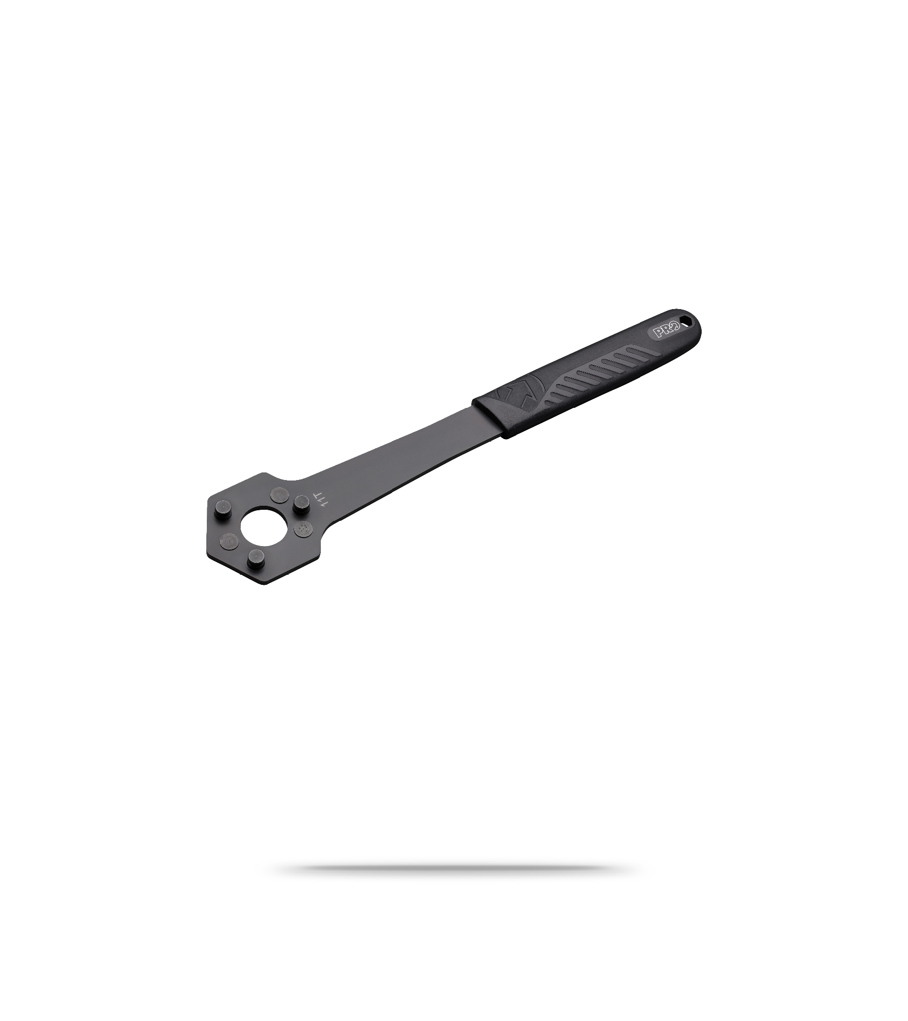 Cassette Wrench