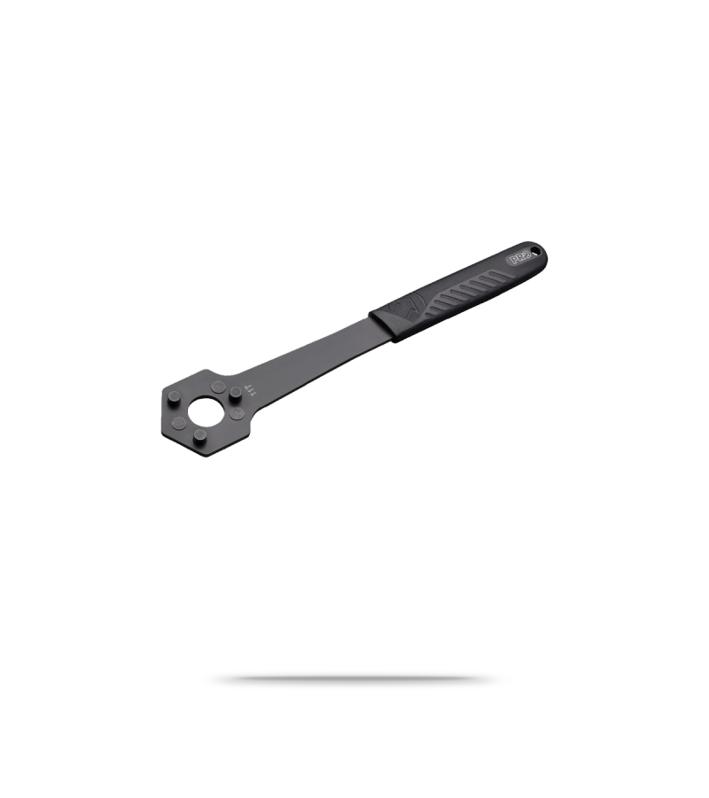 Cassette Wrench