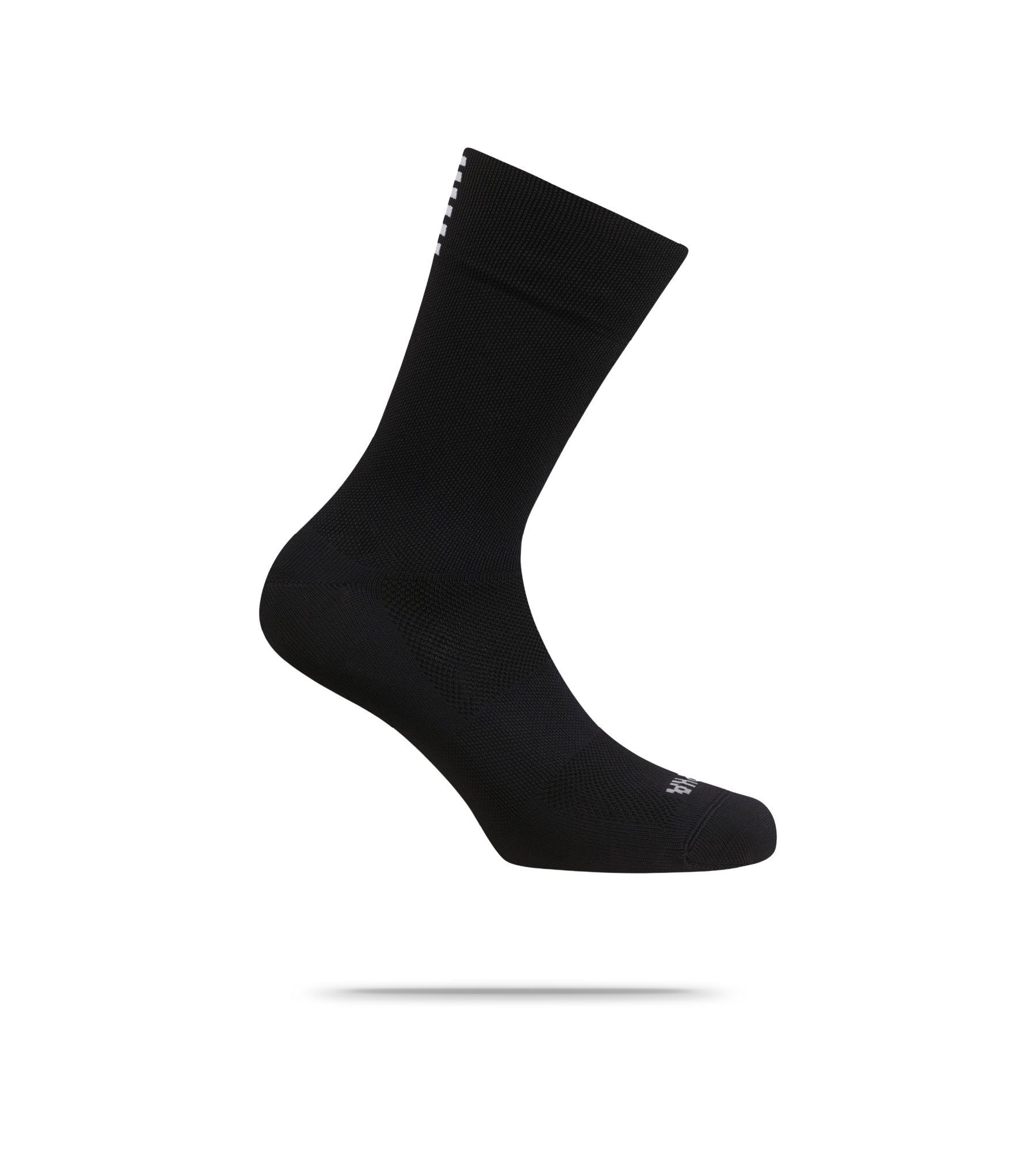 Pro Team Men's Regular Length Cycling Socks