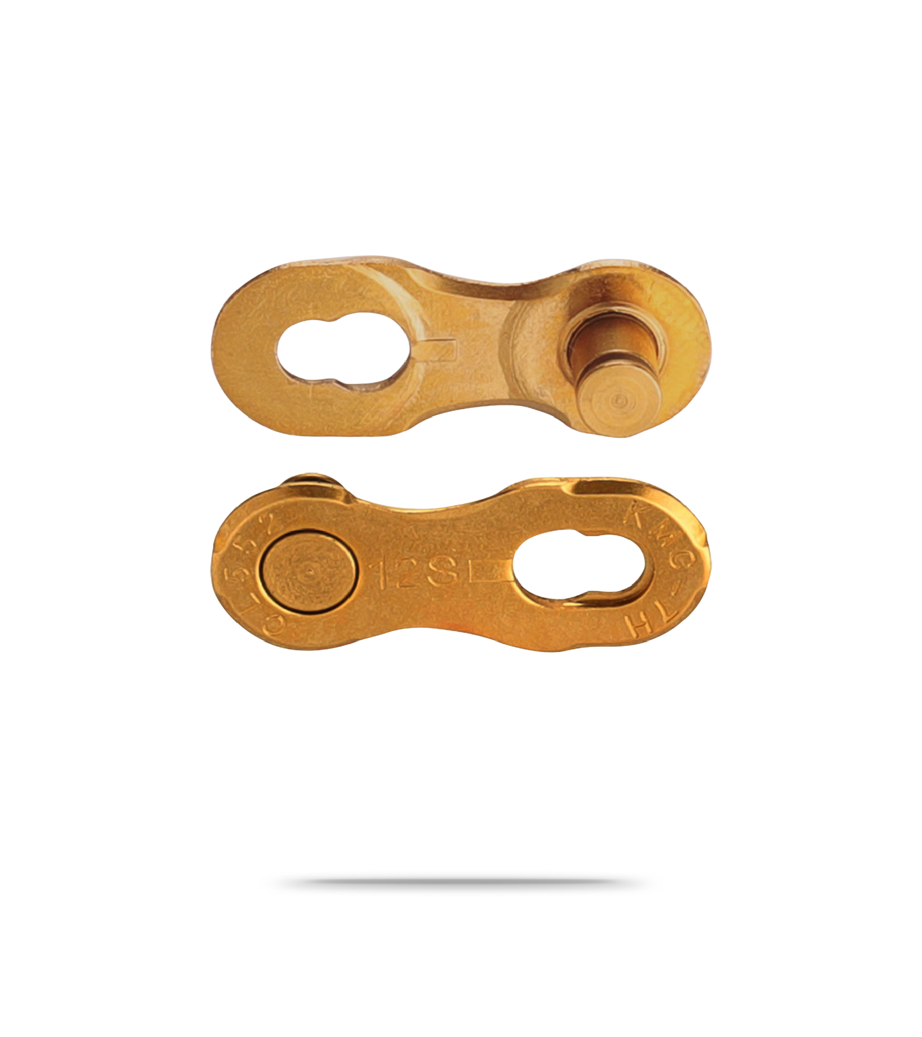 MissingLink 12 Speed Joining links