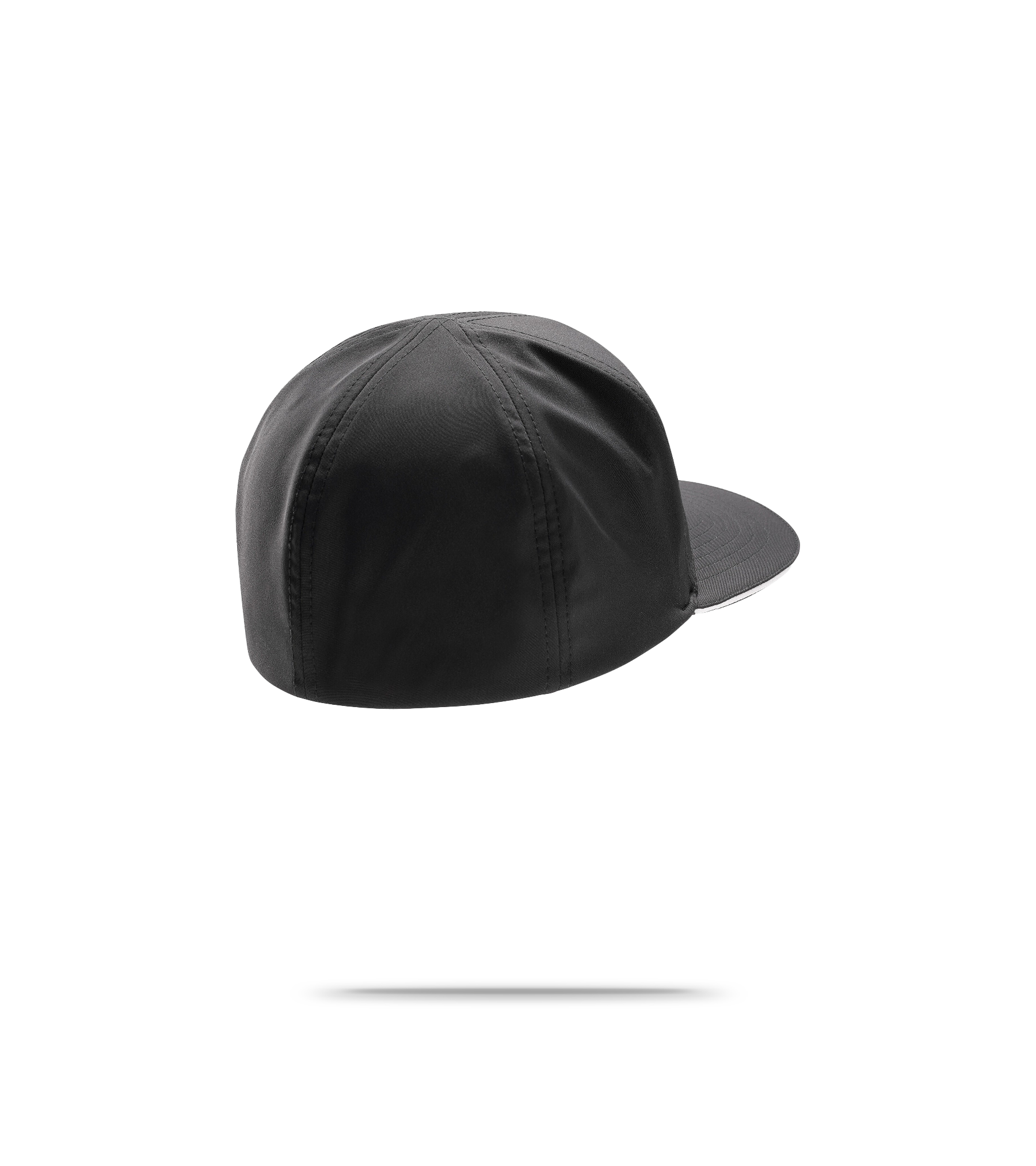 Signature Podium Cap
