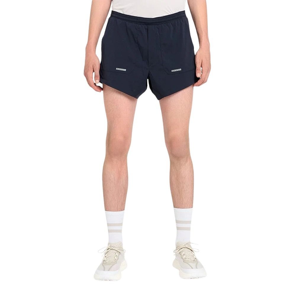 ATShort 5'' Brief RS Running Shorts