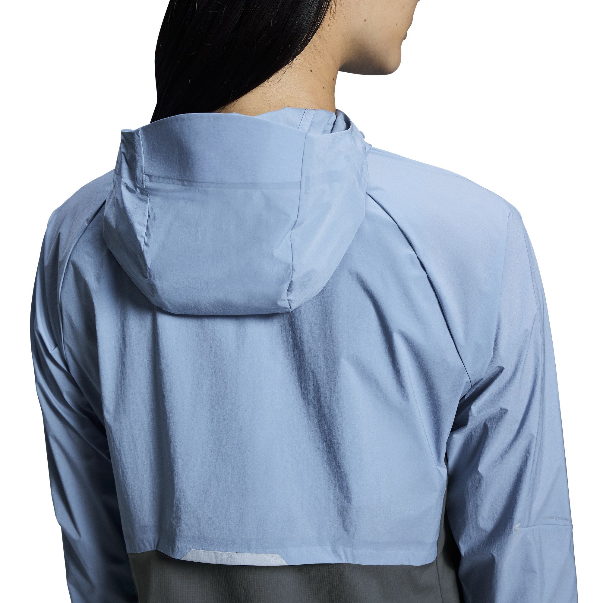 Women's Core Jacket