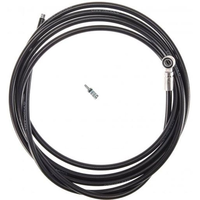 2m Campagnolo Disc Brake Hose