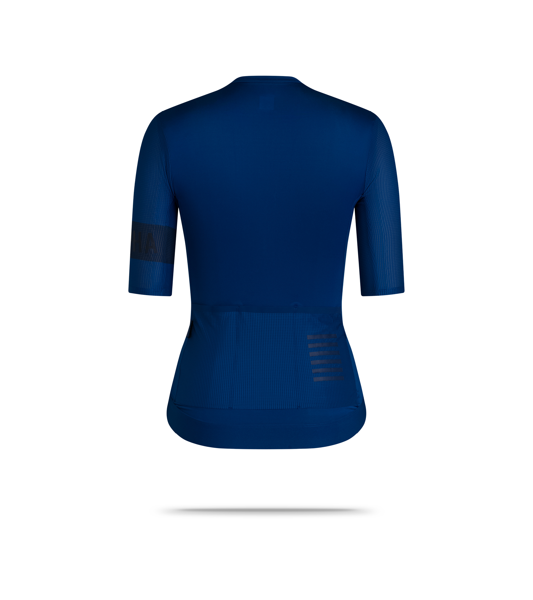 Women's Pro Team Jersey II