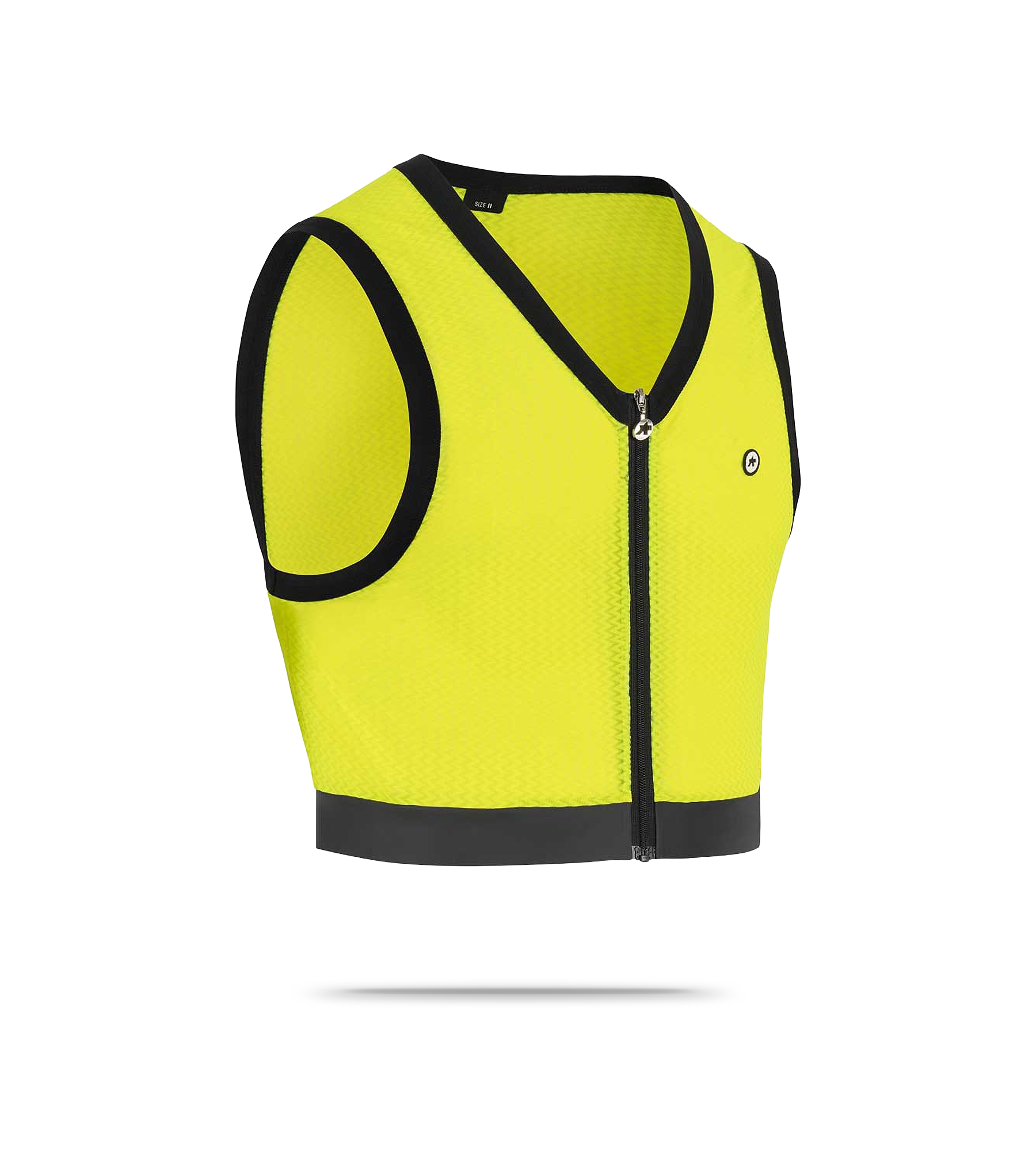 SEEME Vest P1