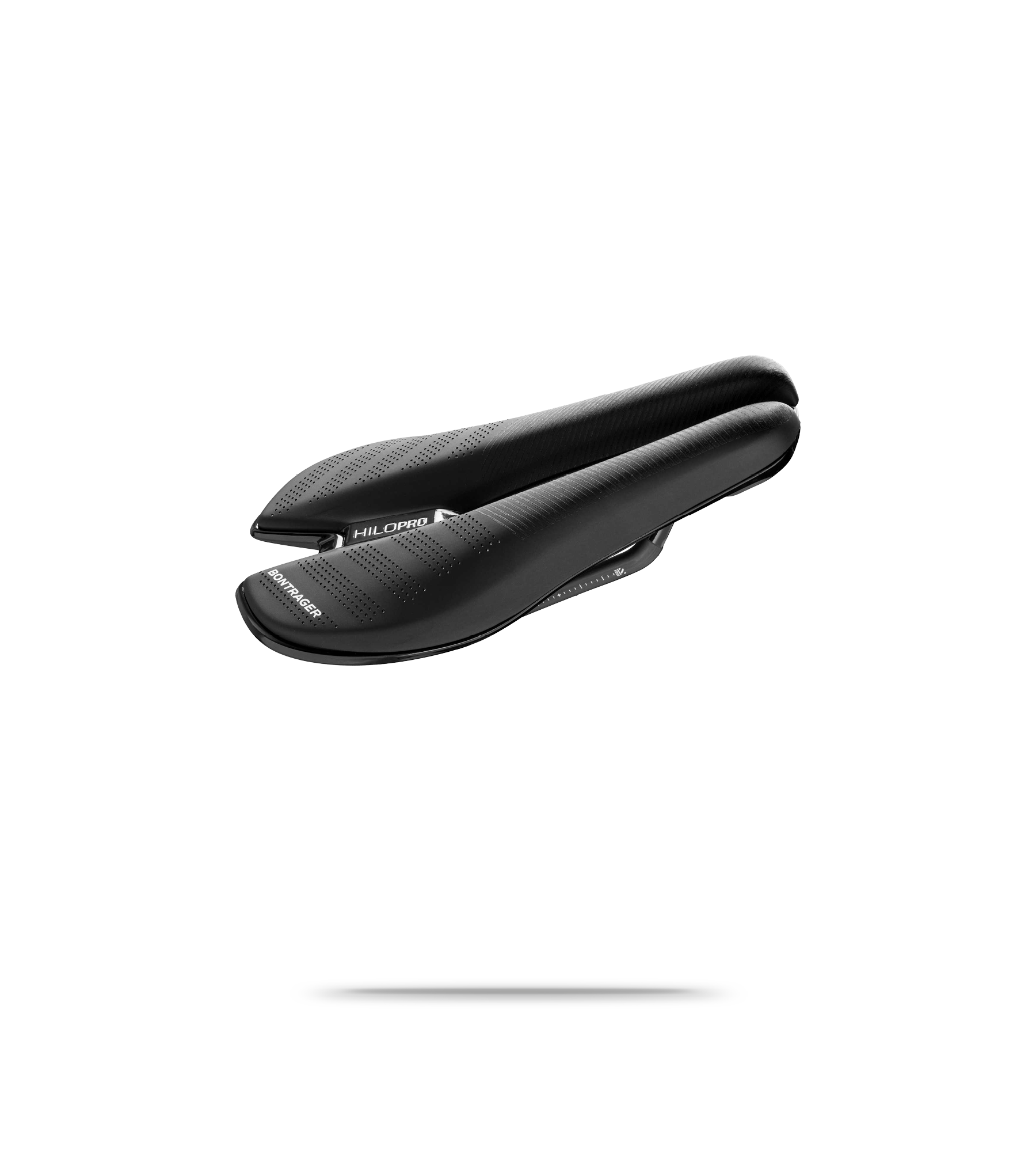 Hilo Pro Carbon TT Saddle