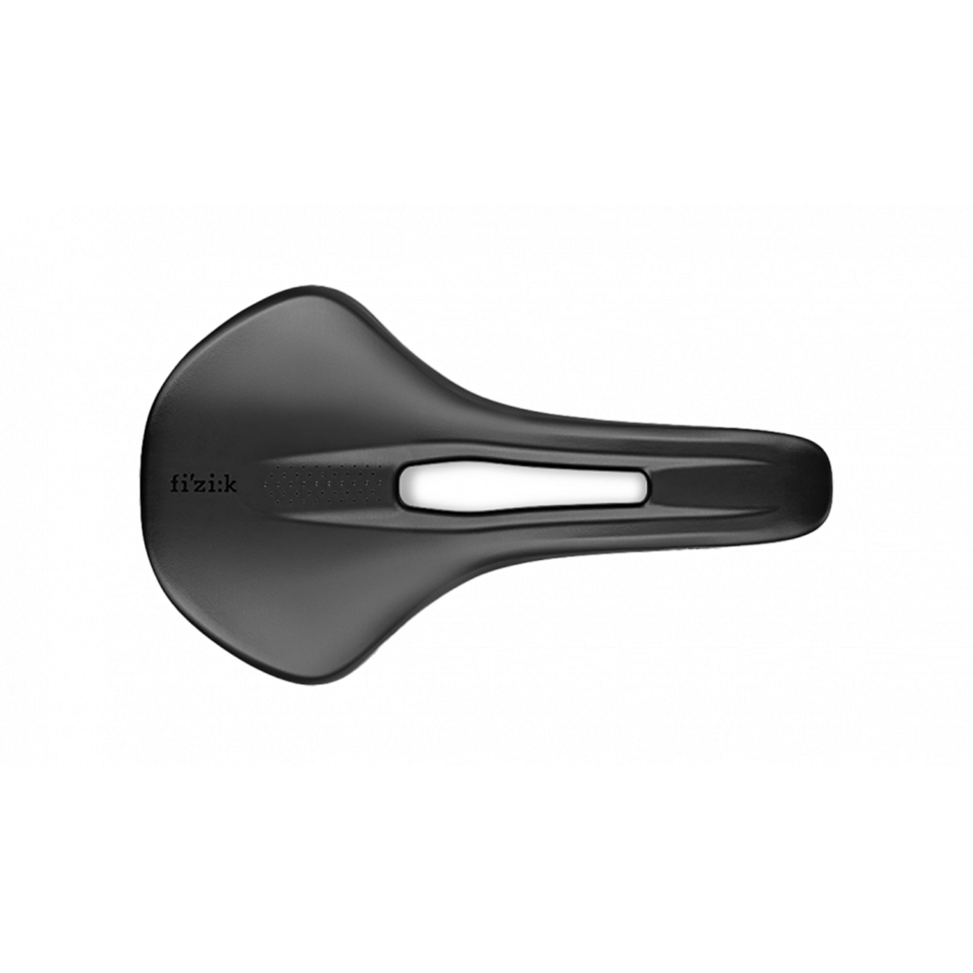 Vento Antares R1 Saddle
