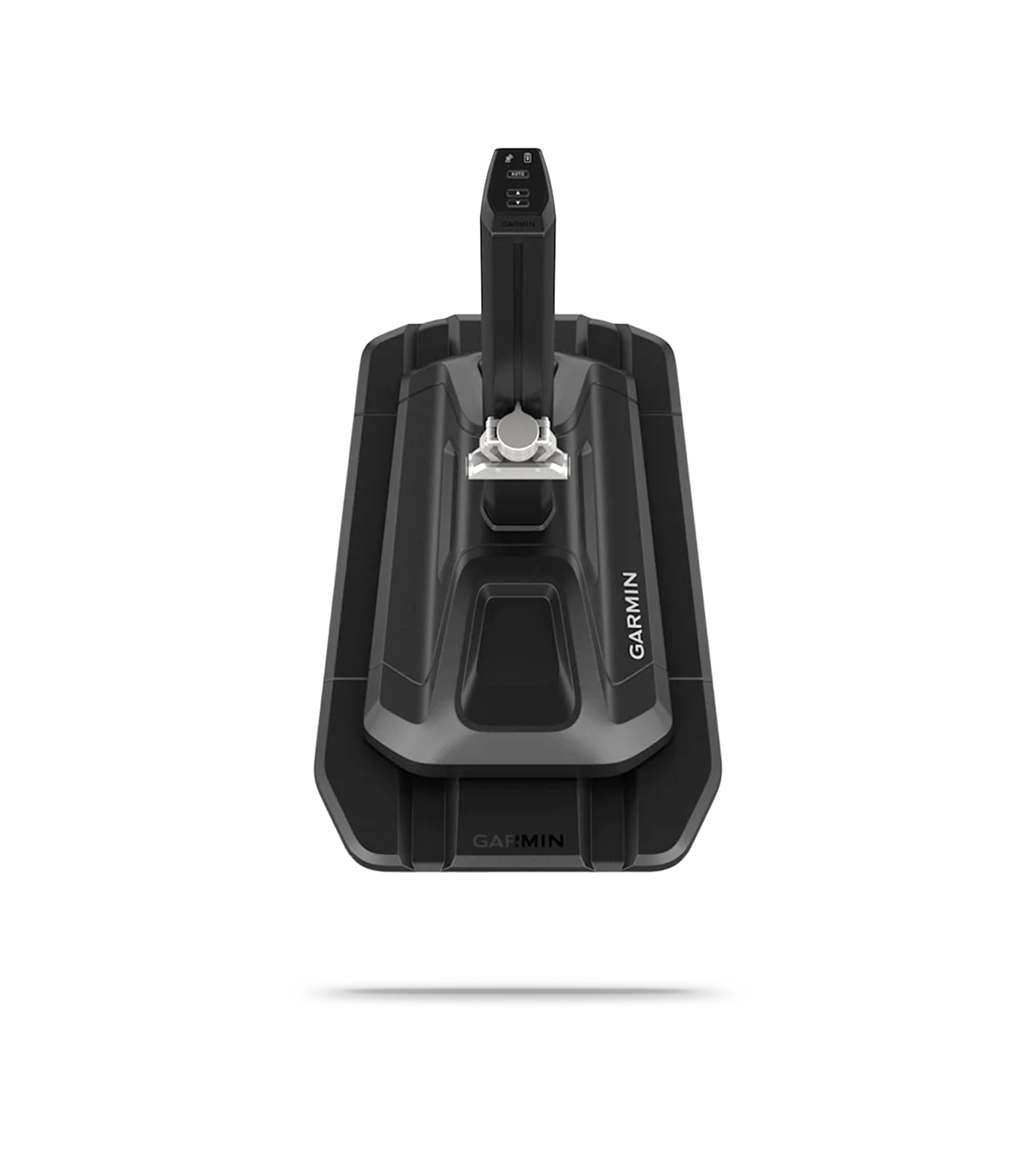 Tacx Alpine Gradient Simulator