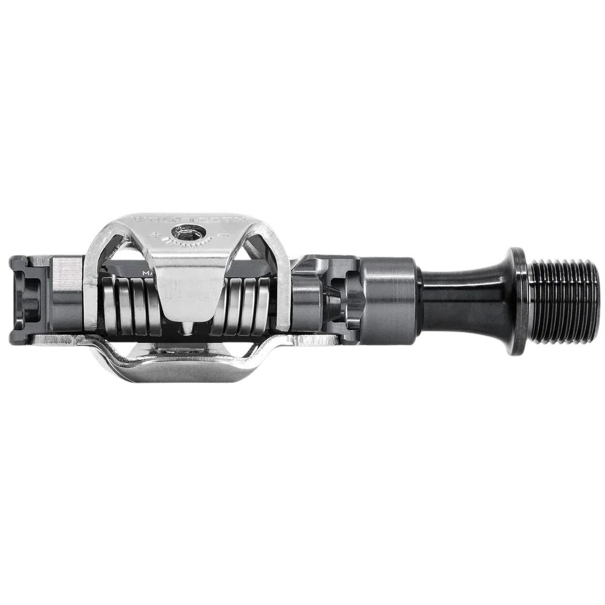 MKØ ALT XC Clipless Pedals