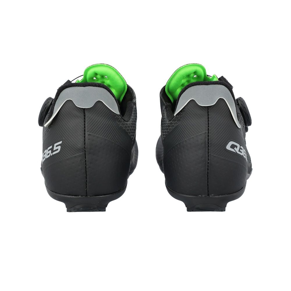 Gregarius Road Cycling Shoes