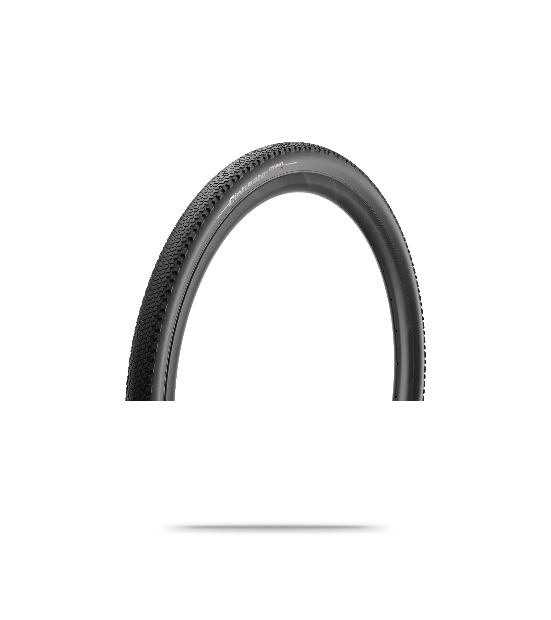 Cinturato Gravel H TLR Tyre