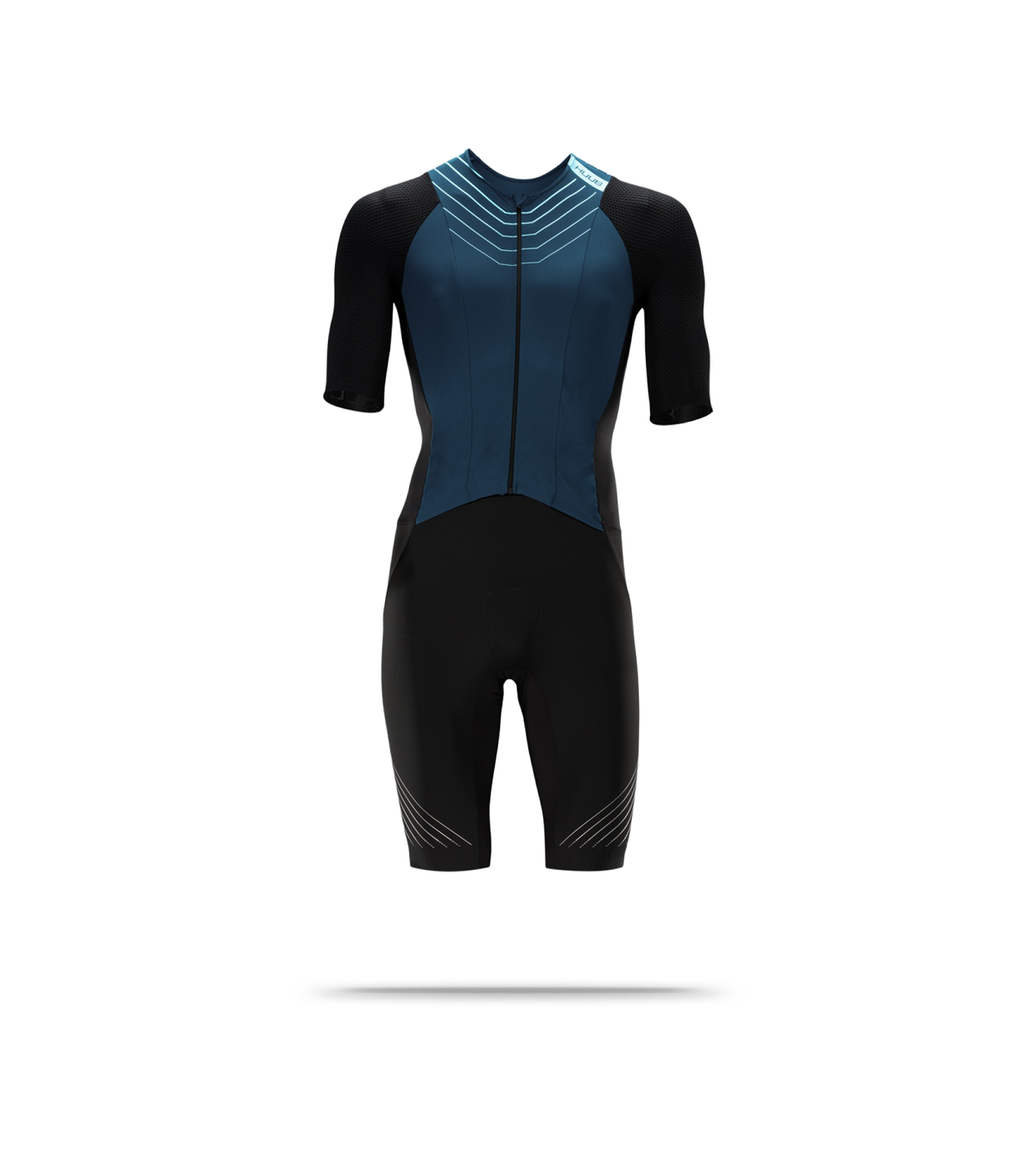 HUUB Pinnacle Trisuit | Sigma Sports