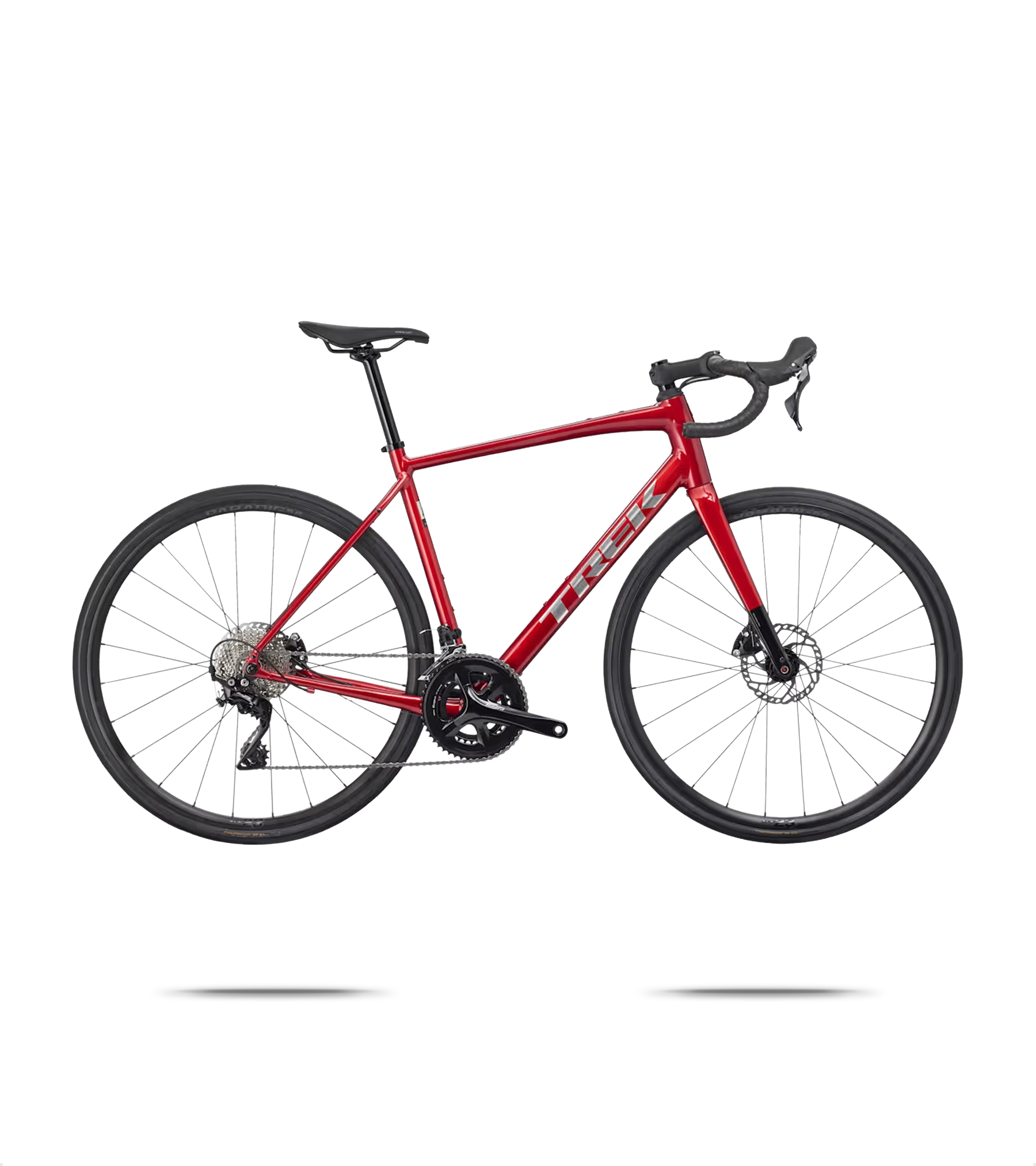 Domane AL 4 Gen 4 Road Bike 2027