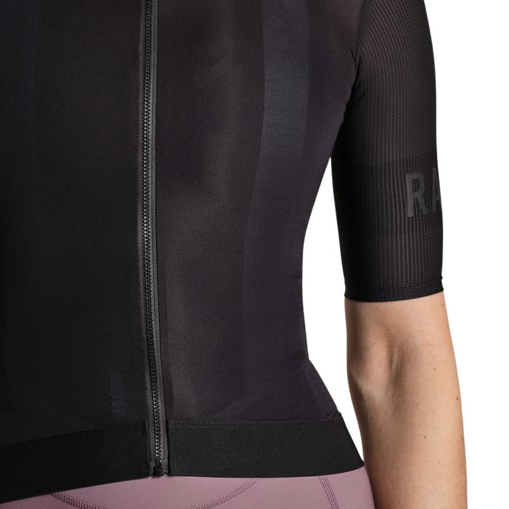Women's Pro Team Jersey II
