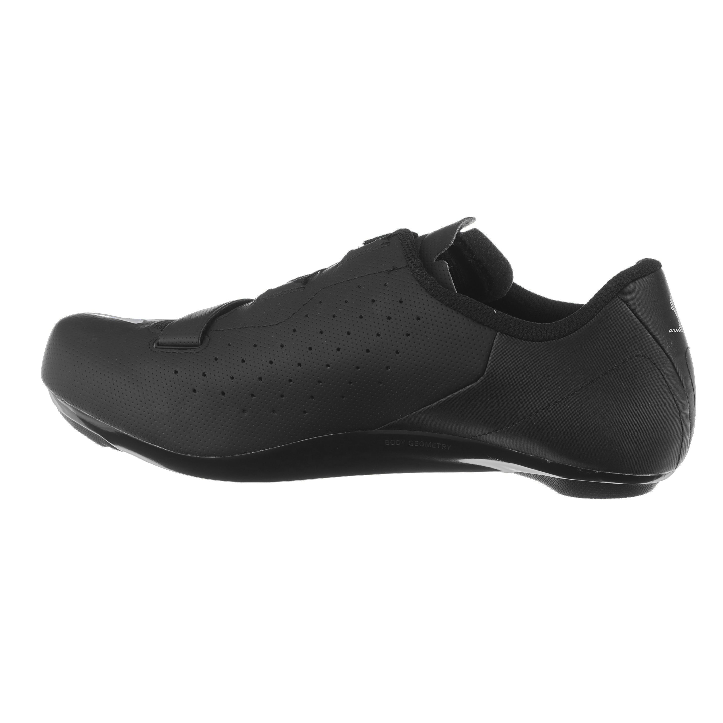 Specialized Torch 1.0 Road Cycling Shoes