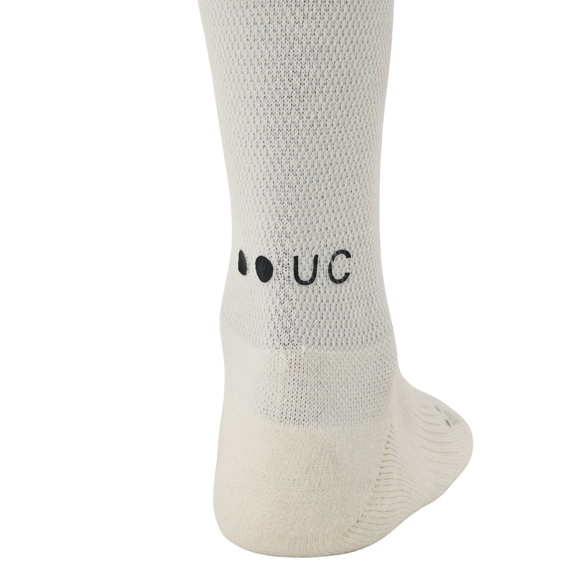 Merino Winter Socks