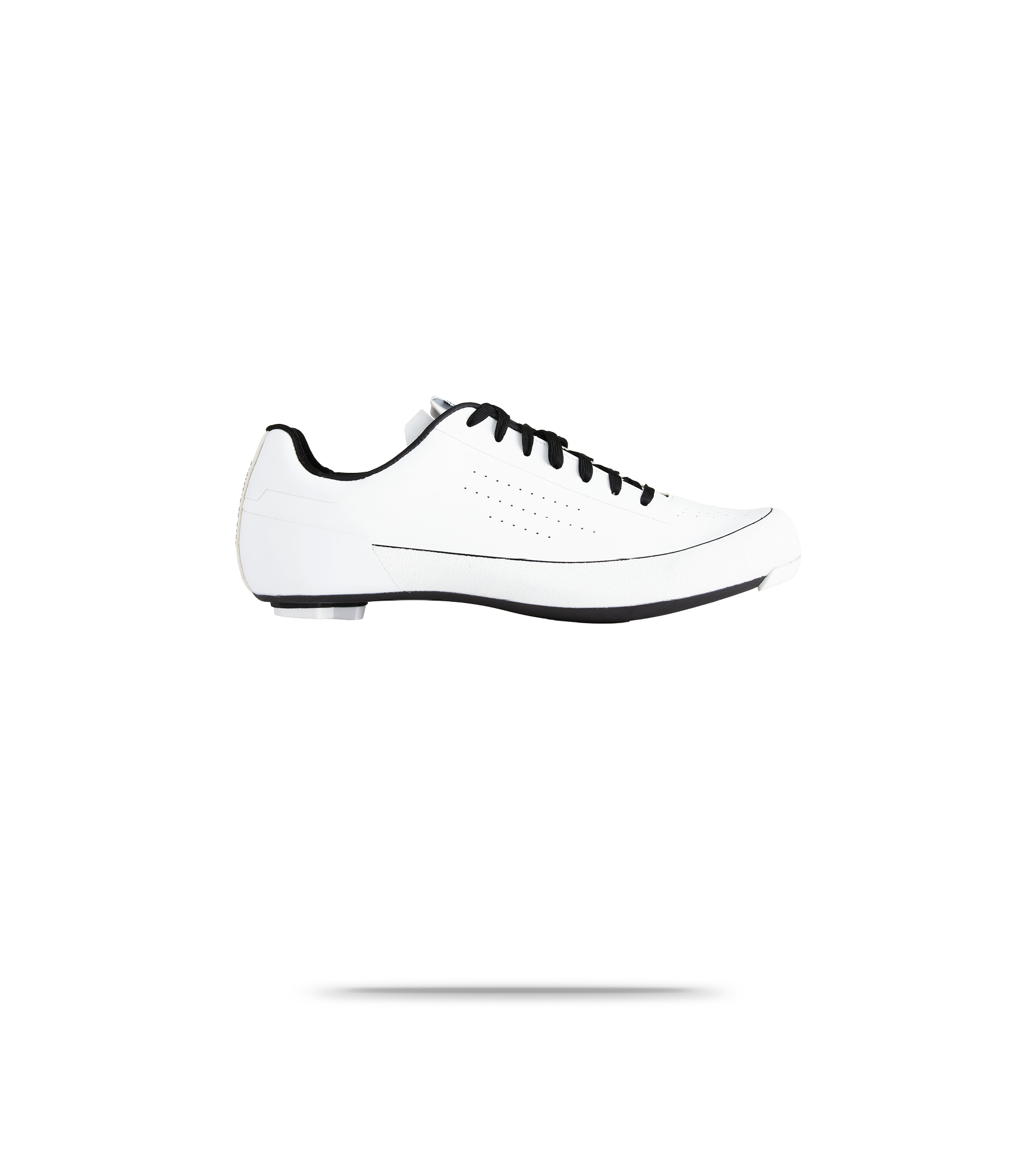 Road Cycling Shoes