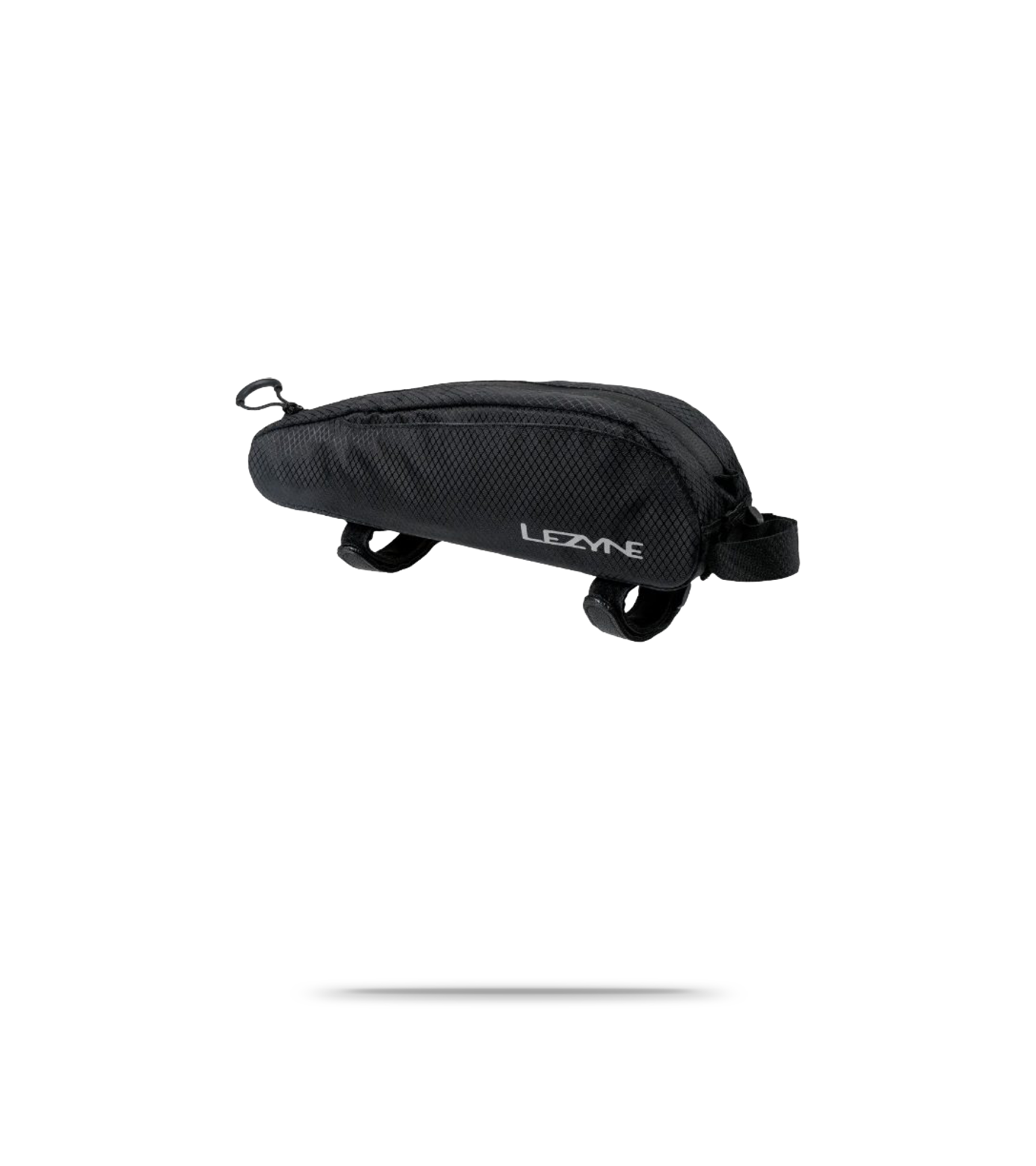 Aero Energy Caddy Top Tube Pack