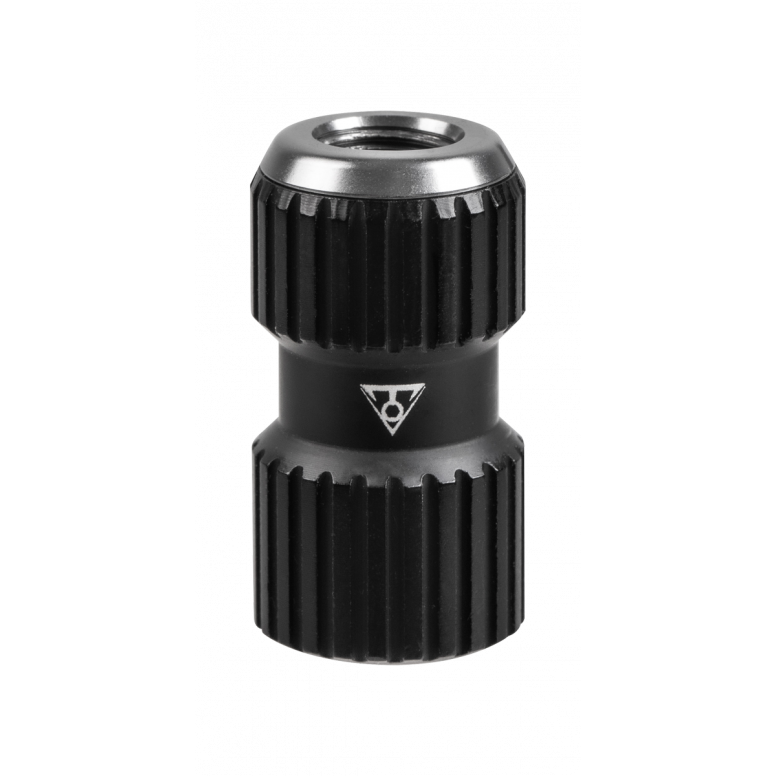 AirBooster Nano Inflator with 16g CO2