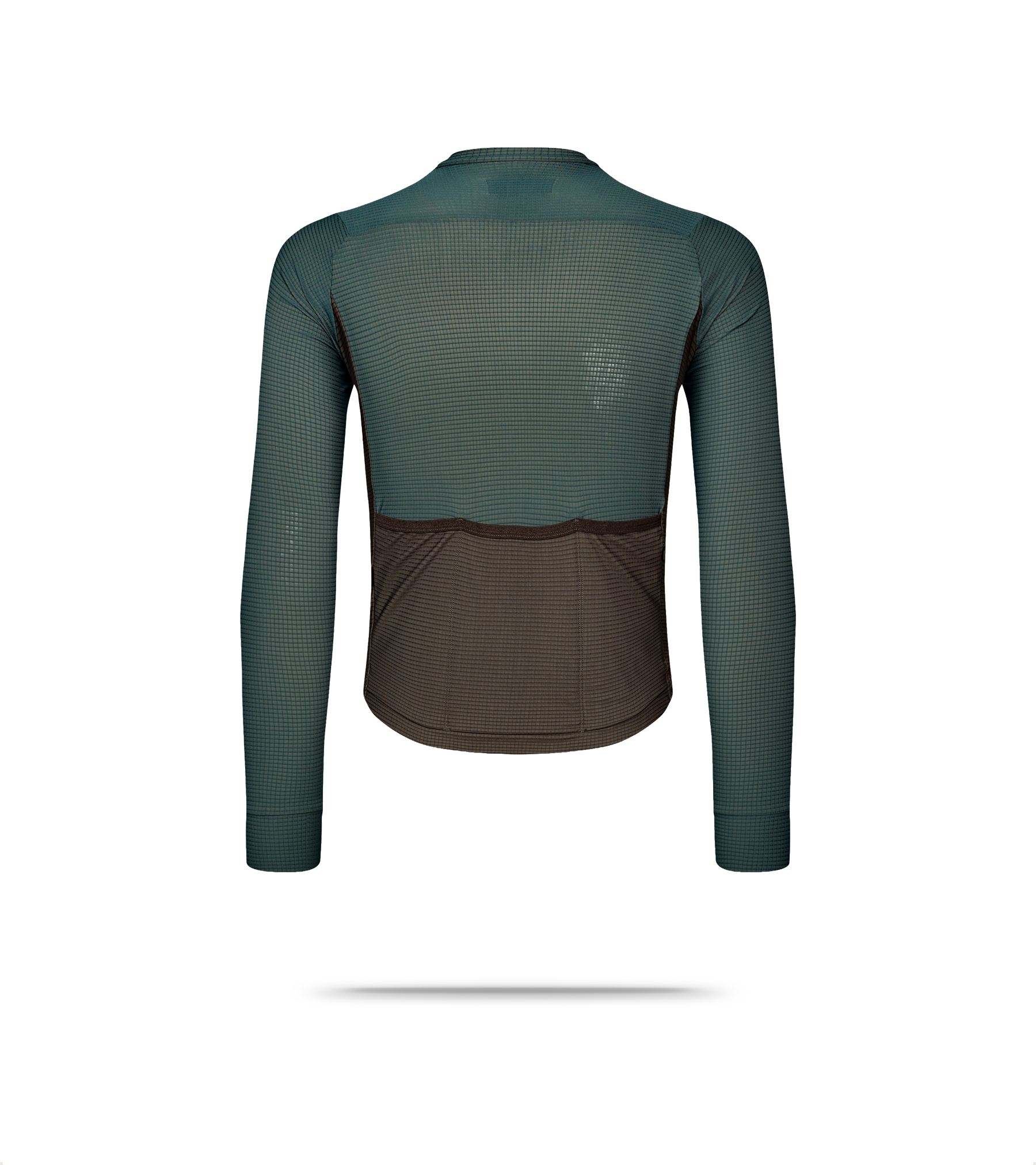 Mechanism Pro Long Sleeve Jersey