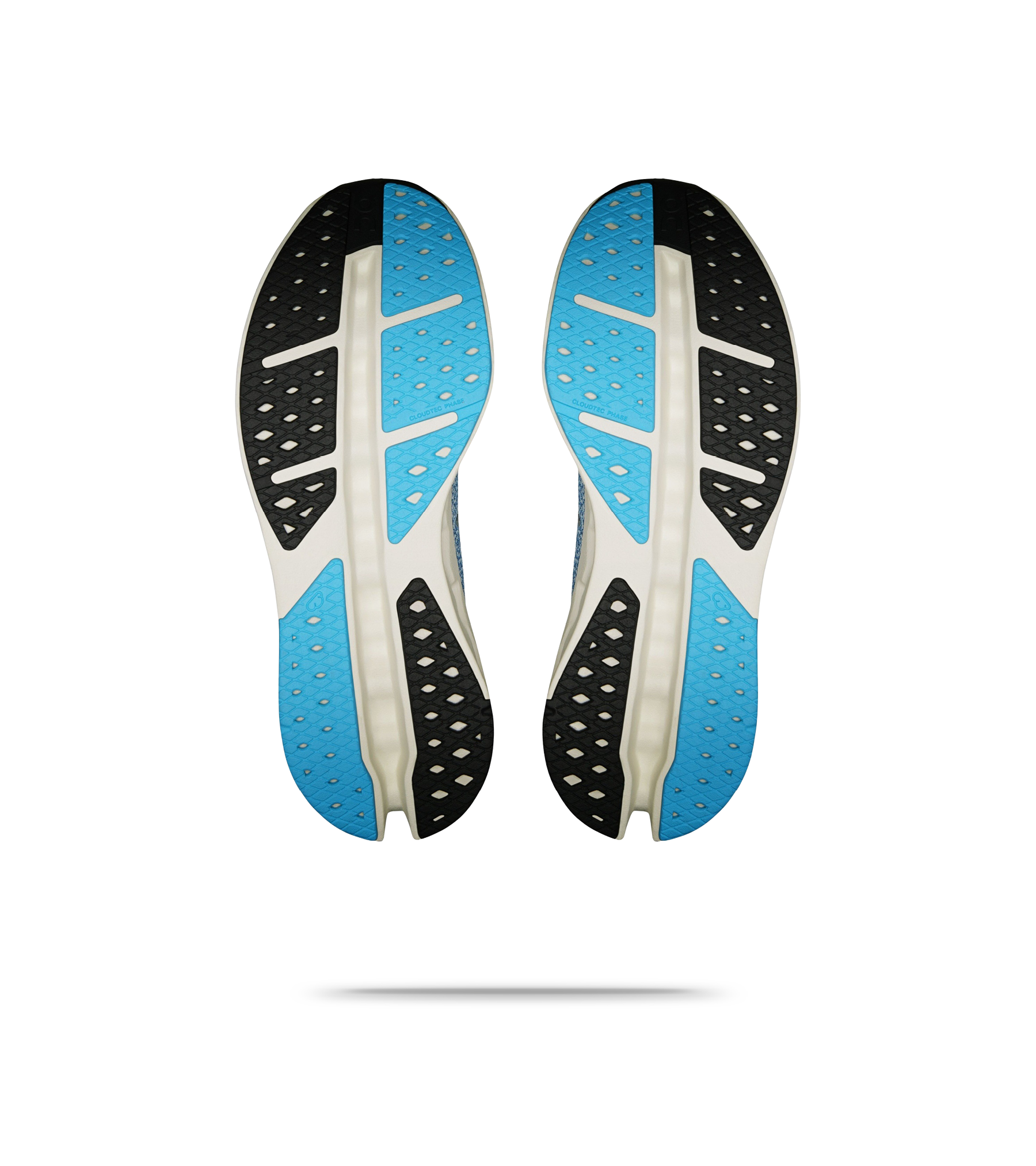 Cloudsurfer Max Men's Running Shoes