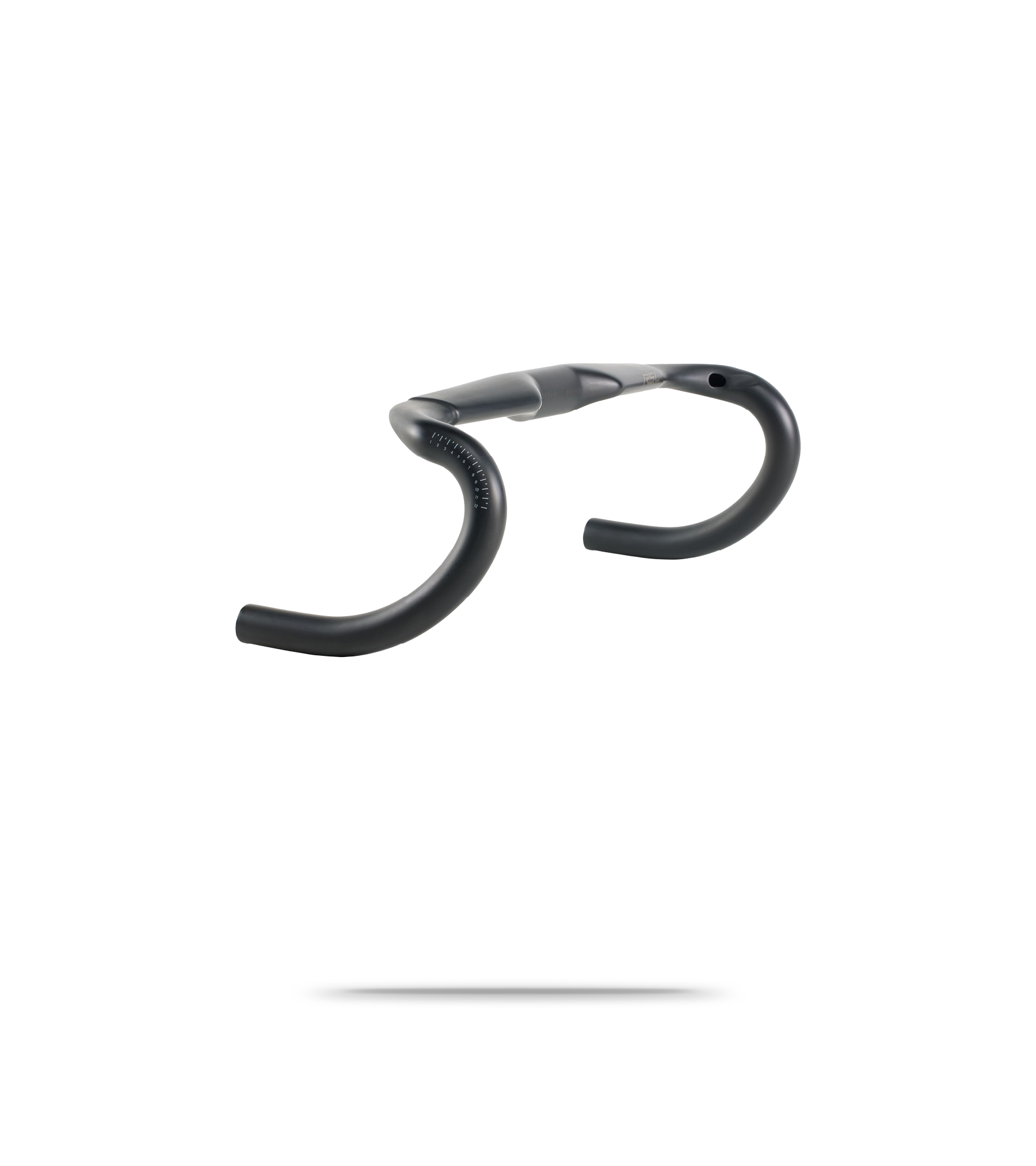 Bontrager RSL Aero Road Handlebar | Sigma Sports