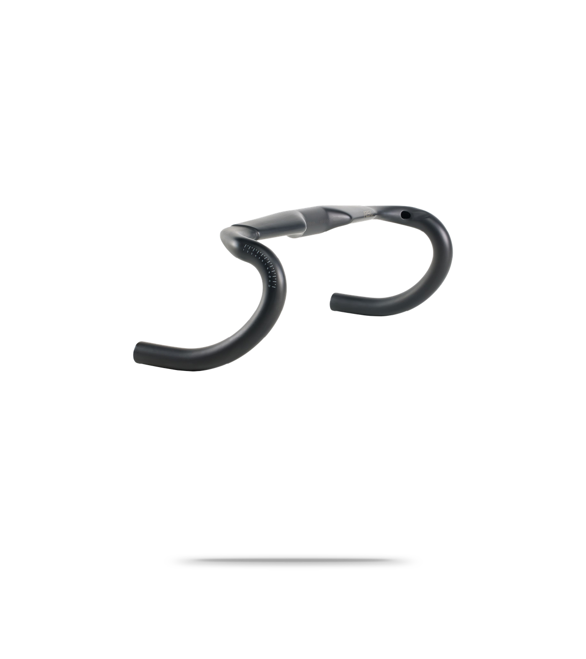 Bontrager RSL Aero Road Handlebar | Sigma Sports