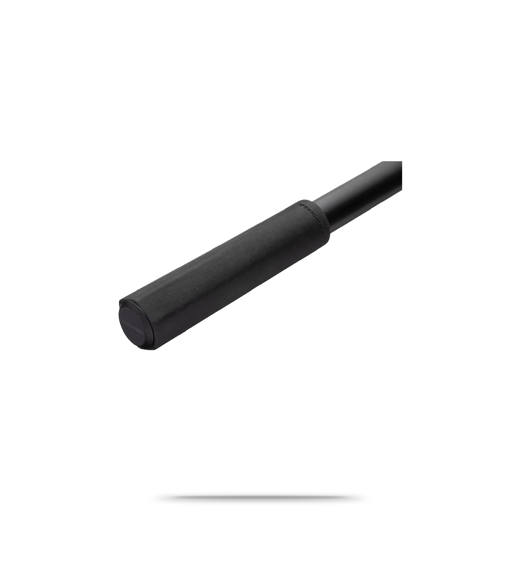 XC-Silicone Grips
