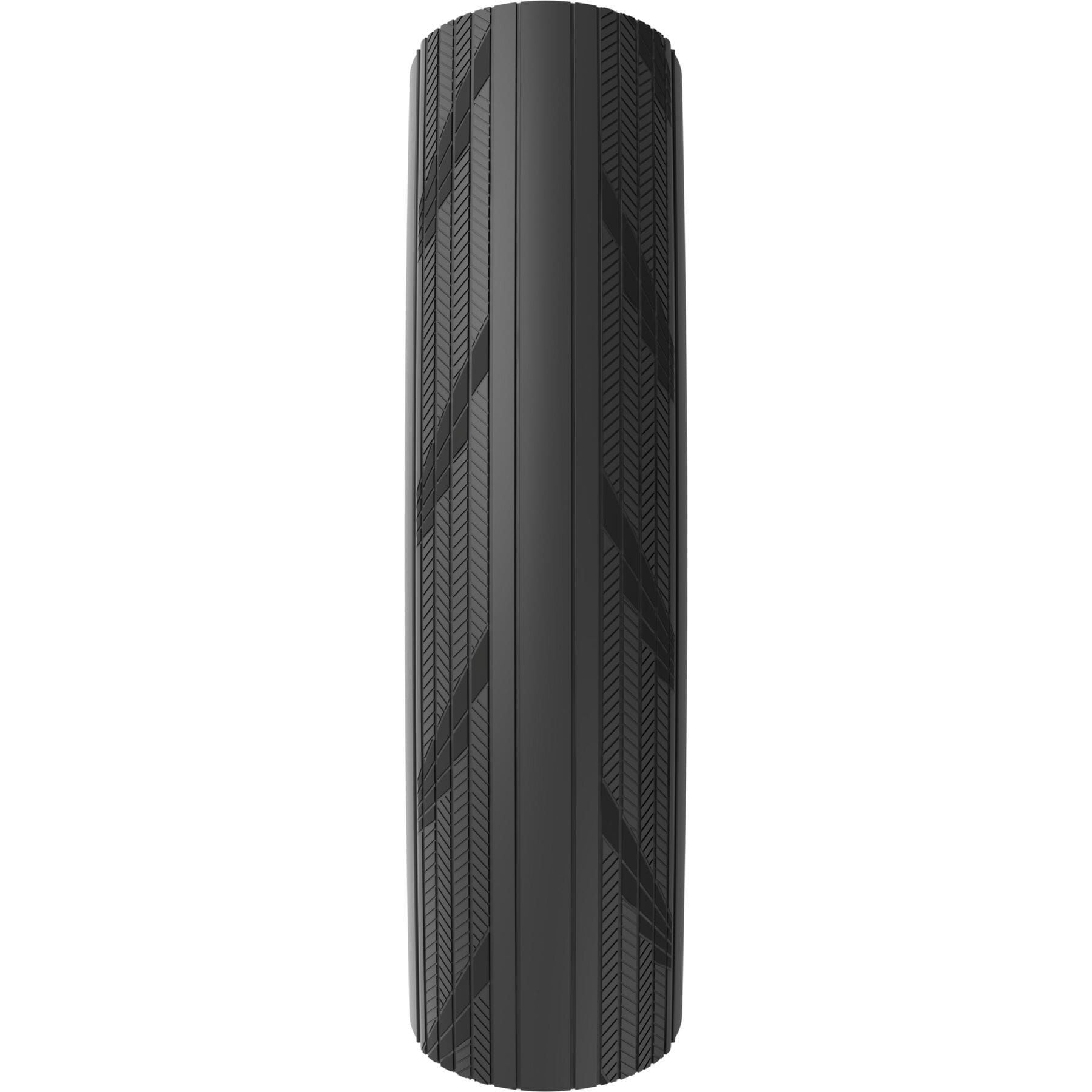 Corsa Pro Control TLR Road Tyre