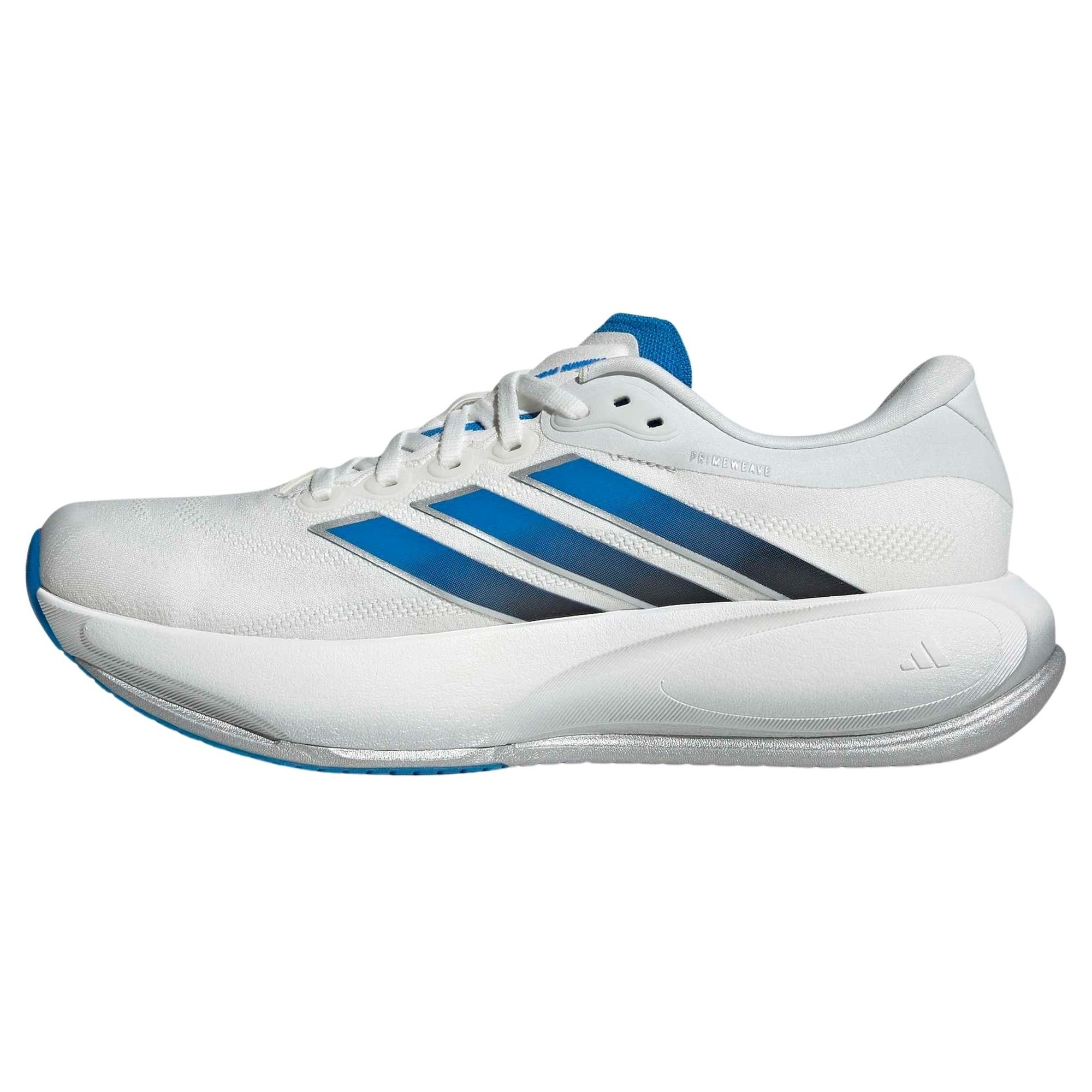 Men's Supernova Prima 3 Running Shoes