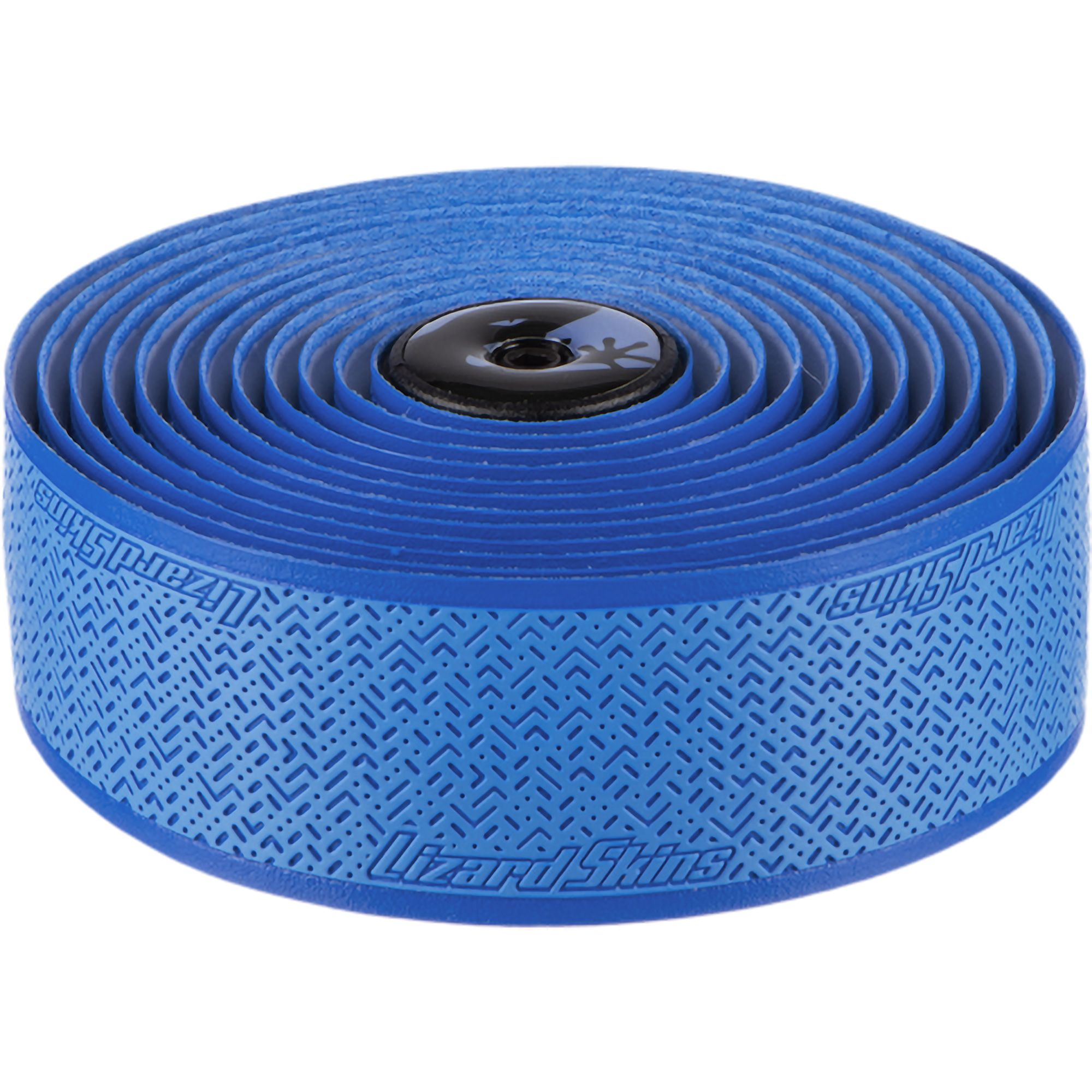 DSP V2 Bar Tape 4.6mm