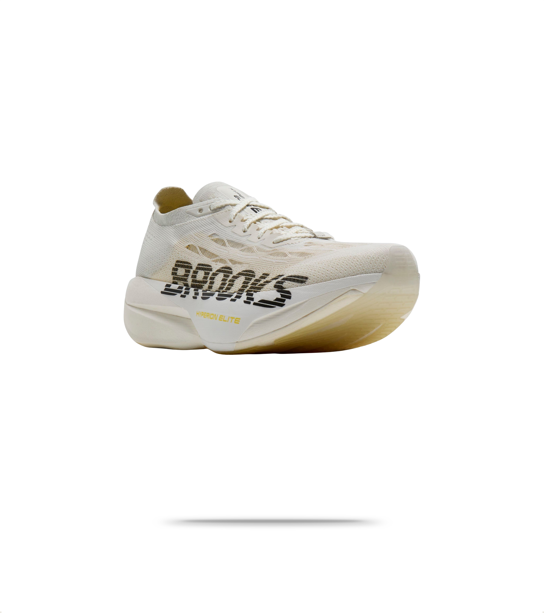 Hyperion Elite 6 Running Shoes