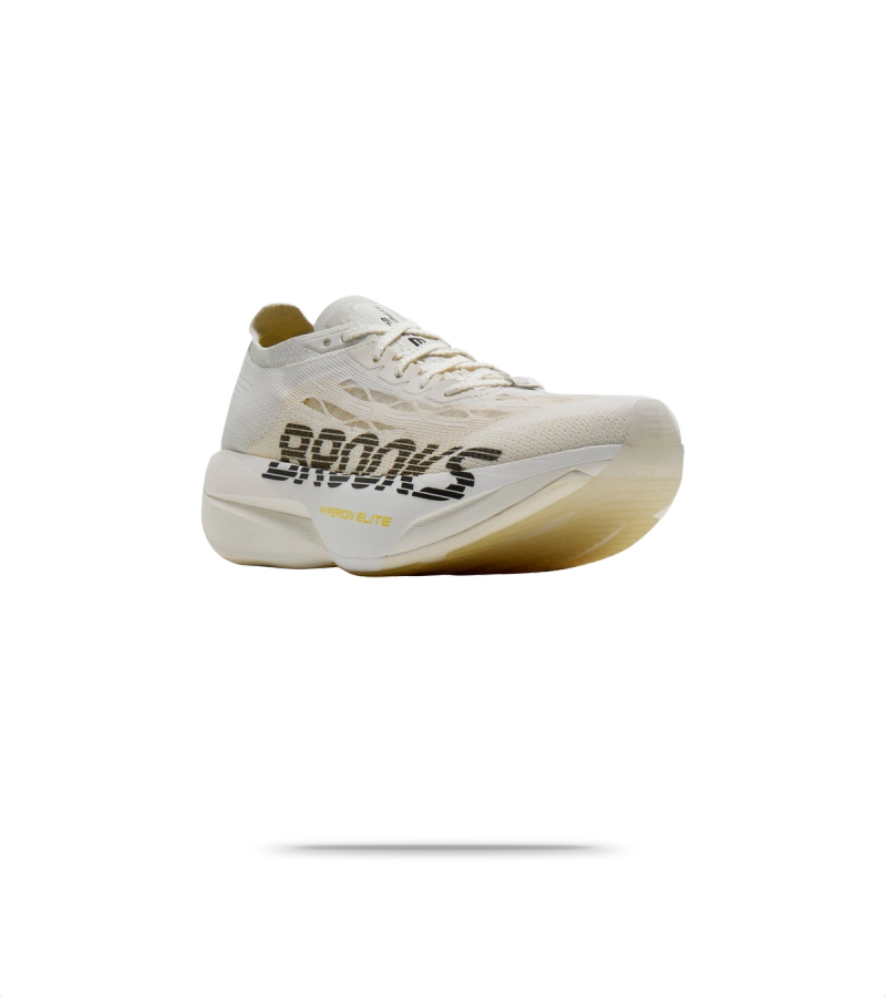 Hyperion Elite 6 Running Shoes