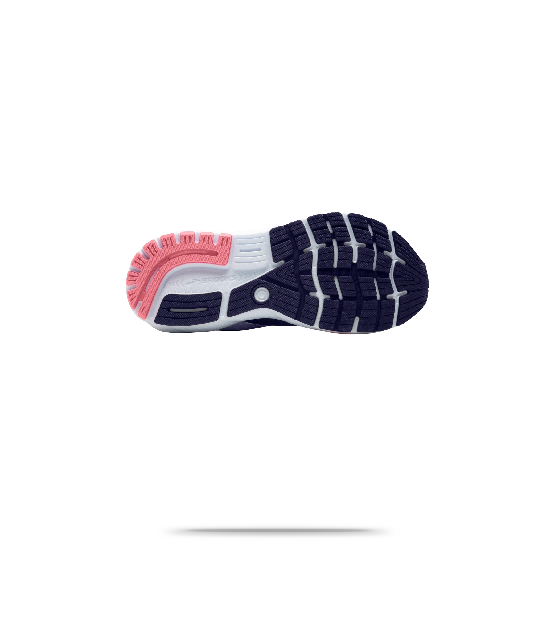 Ghost 16 Women's Road Running Shoes