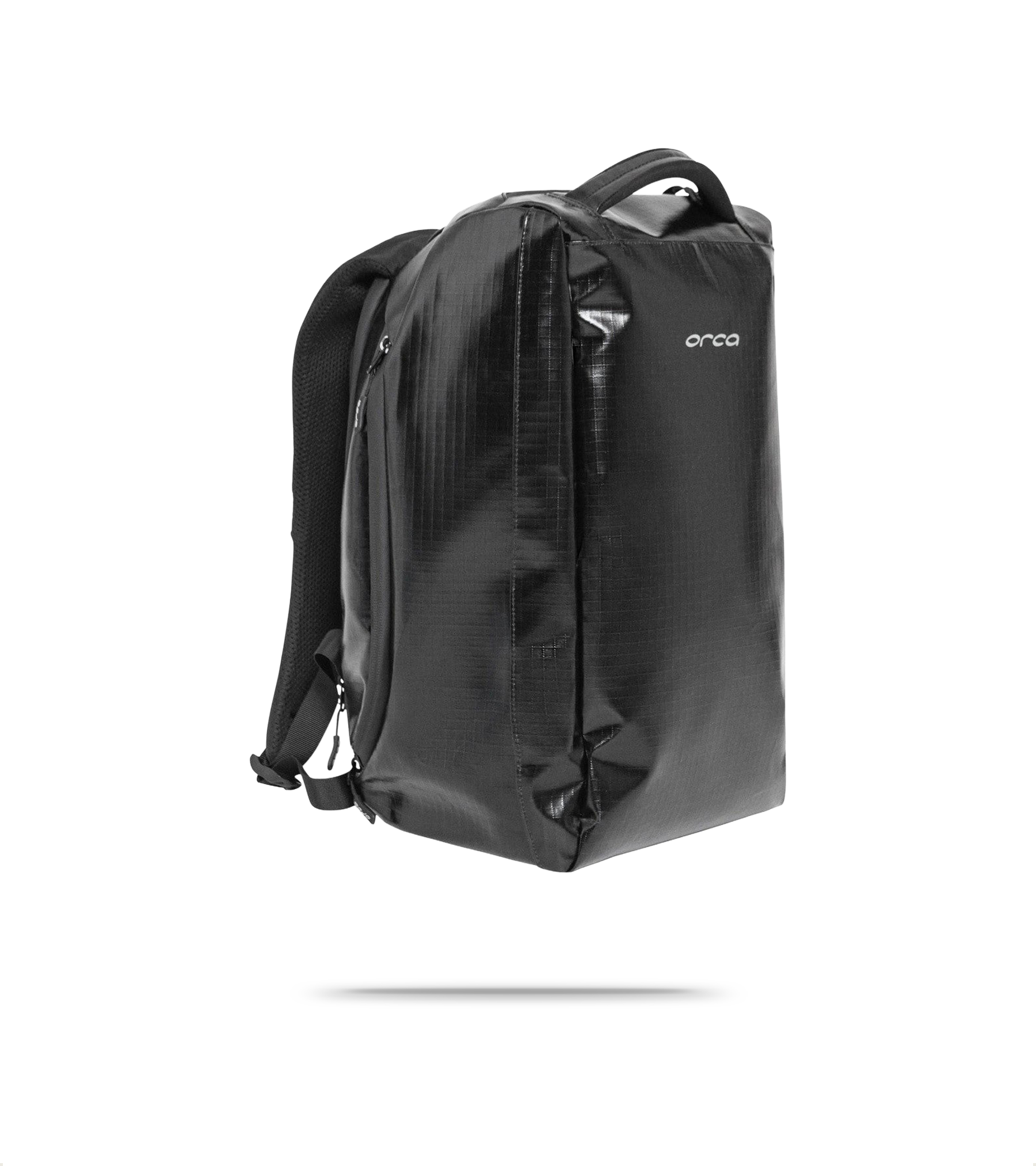 Training Backpack
