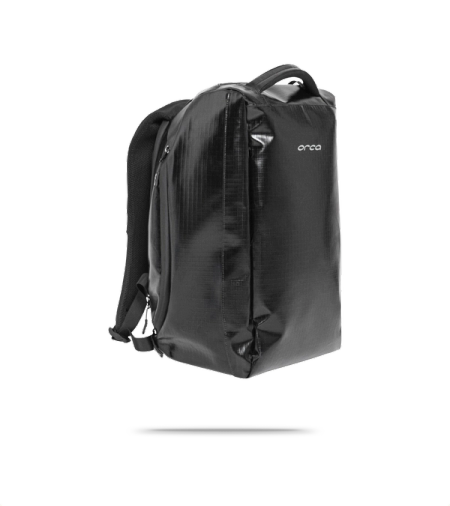 Training Backpack