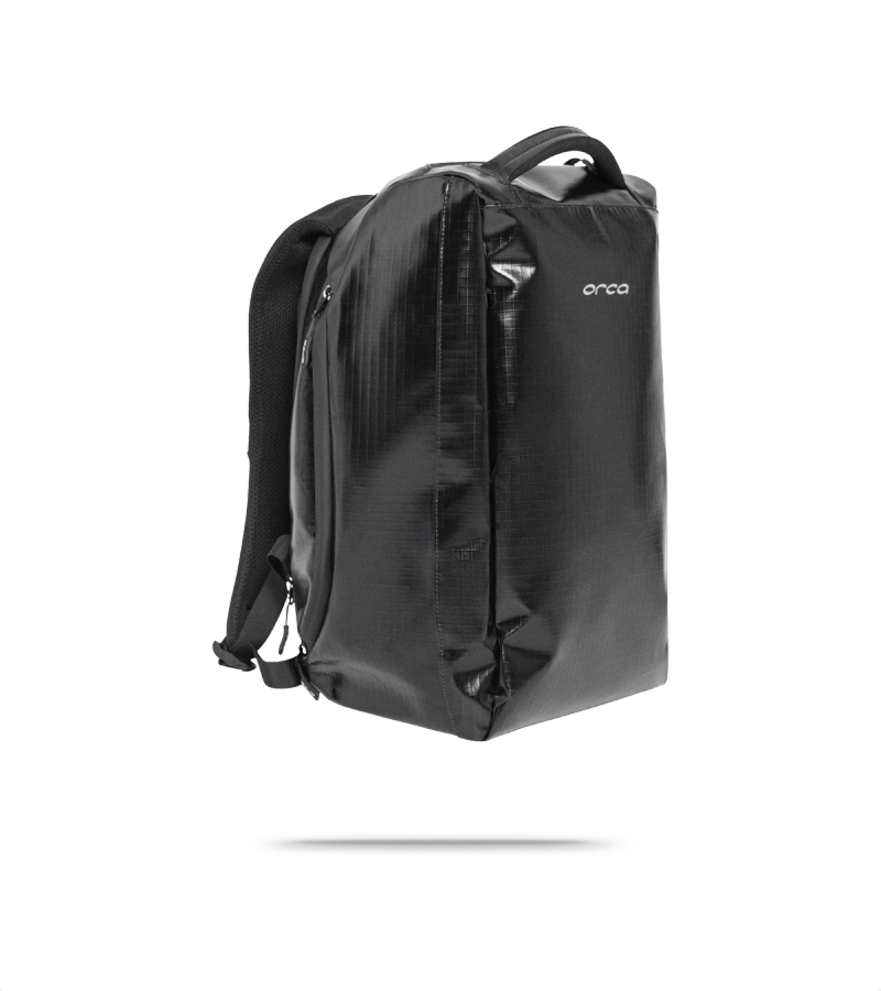 Training Backpack